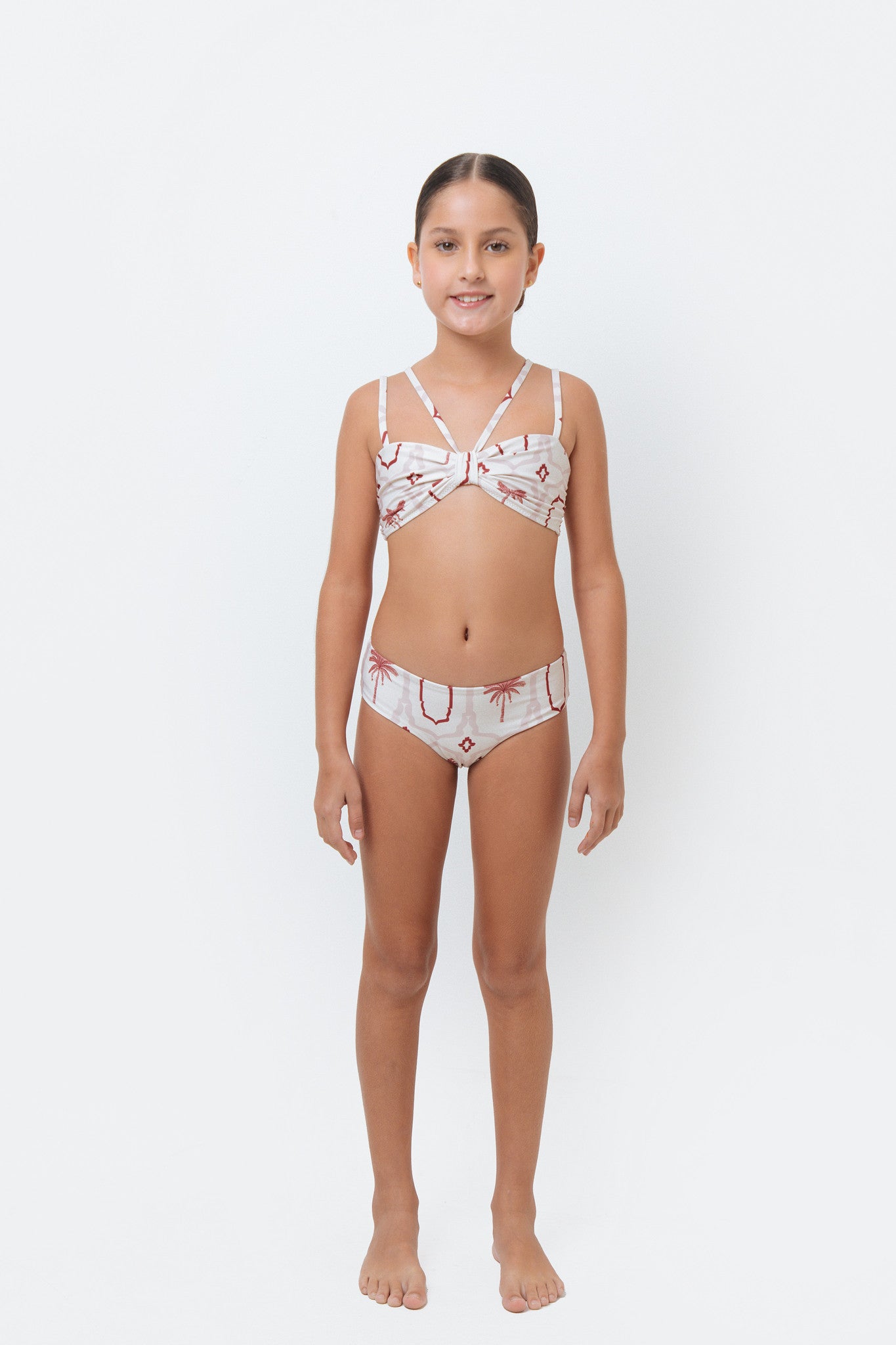 MDL 1403 - PREORDER