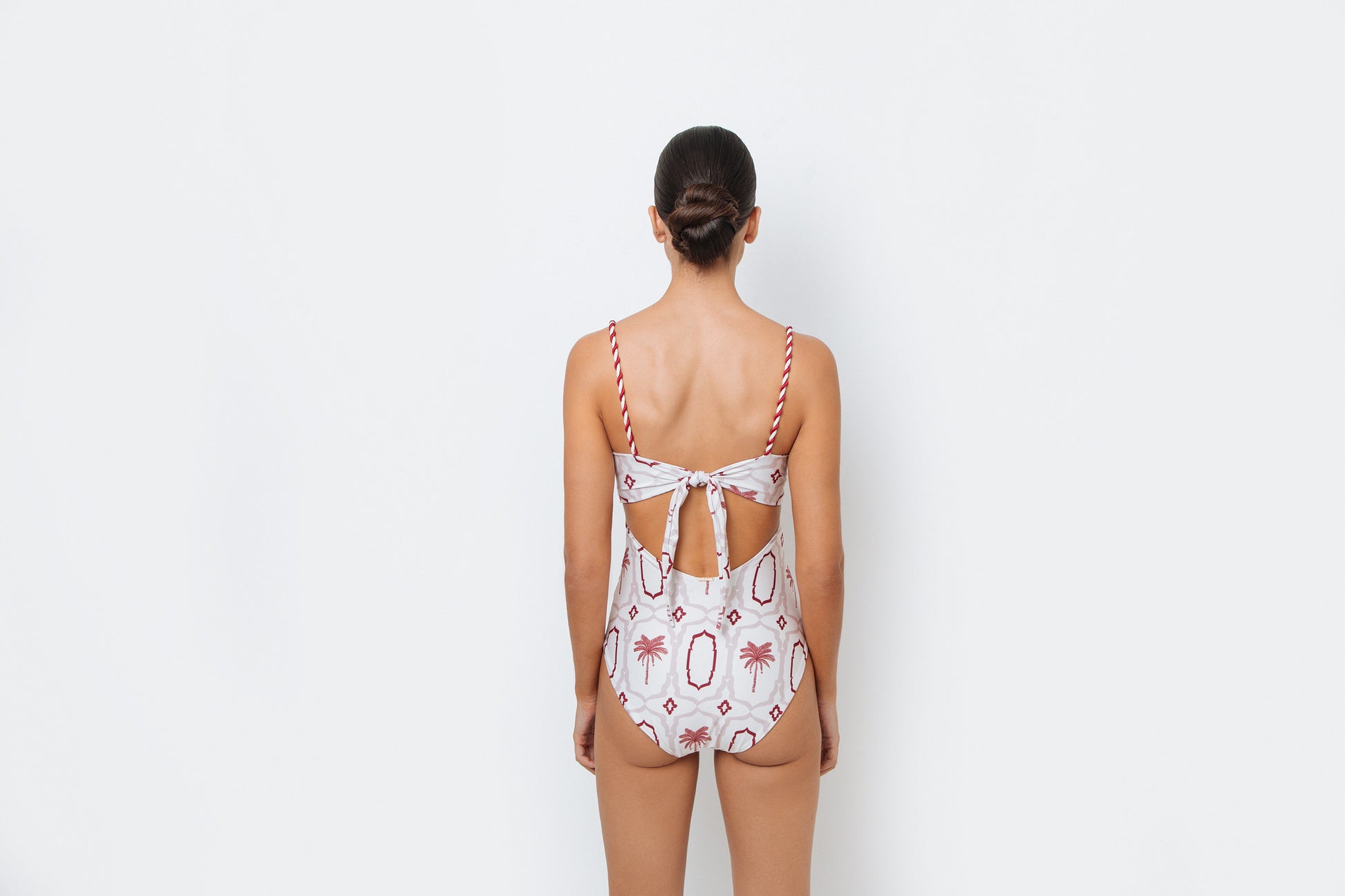 MDL 1216 - PREORDER