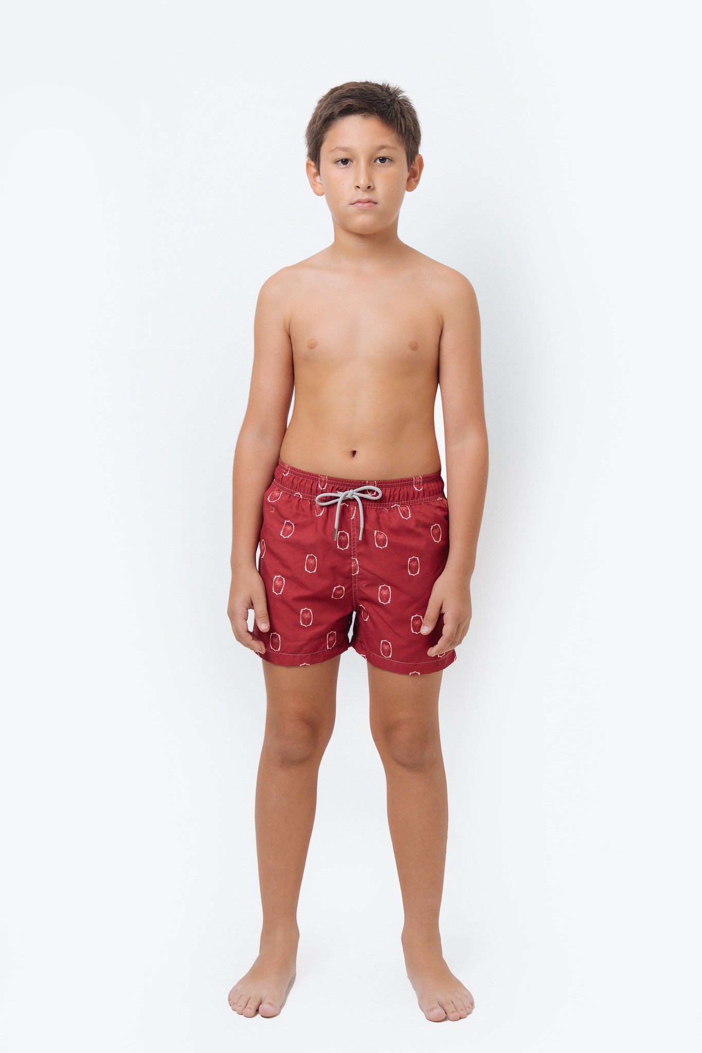 MDL 1414 - PREORDER