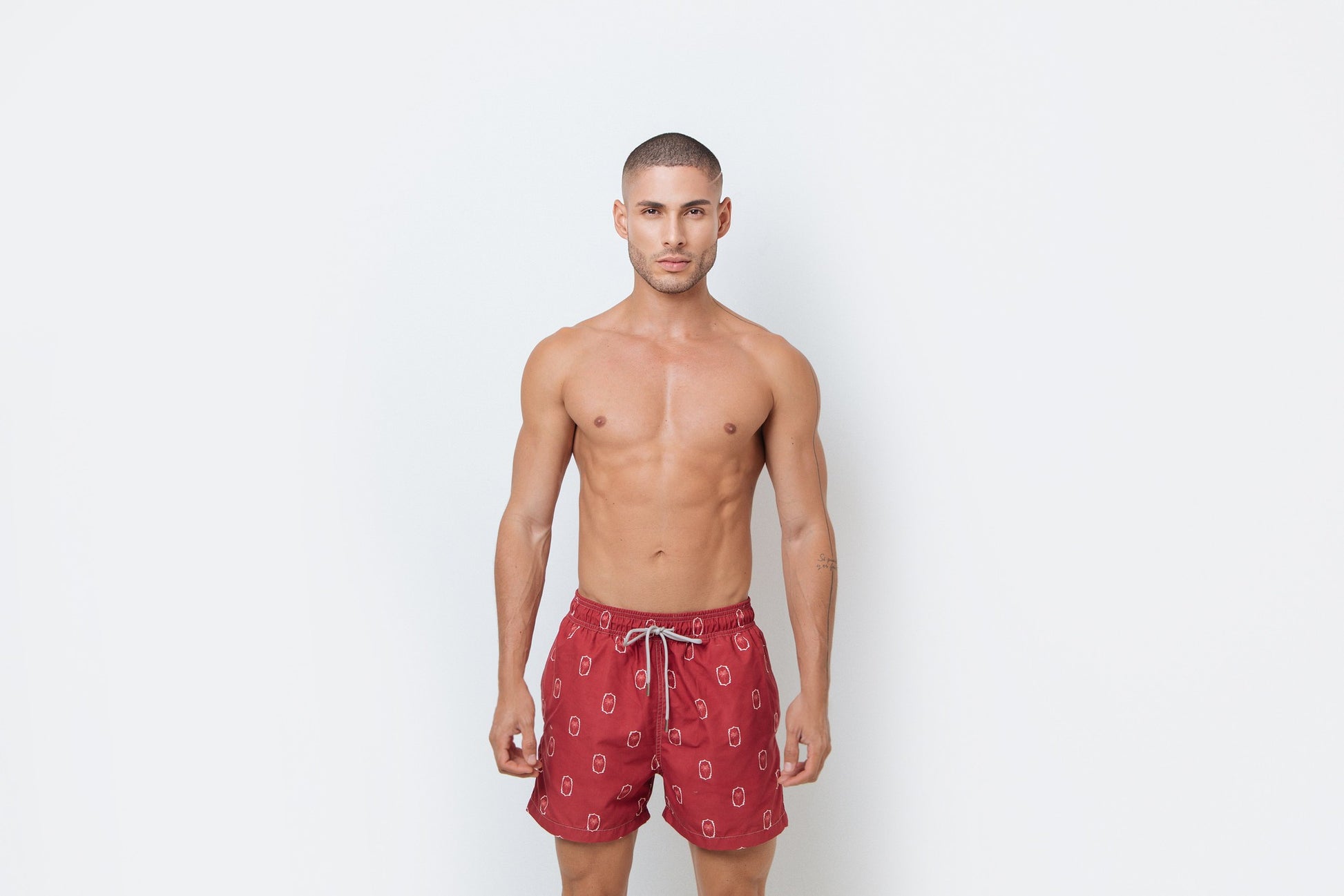 MDL 1419 - PREORDER