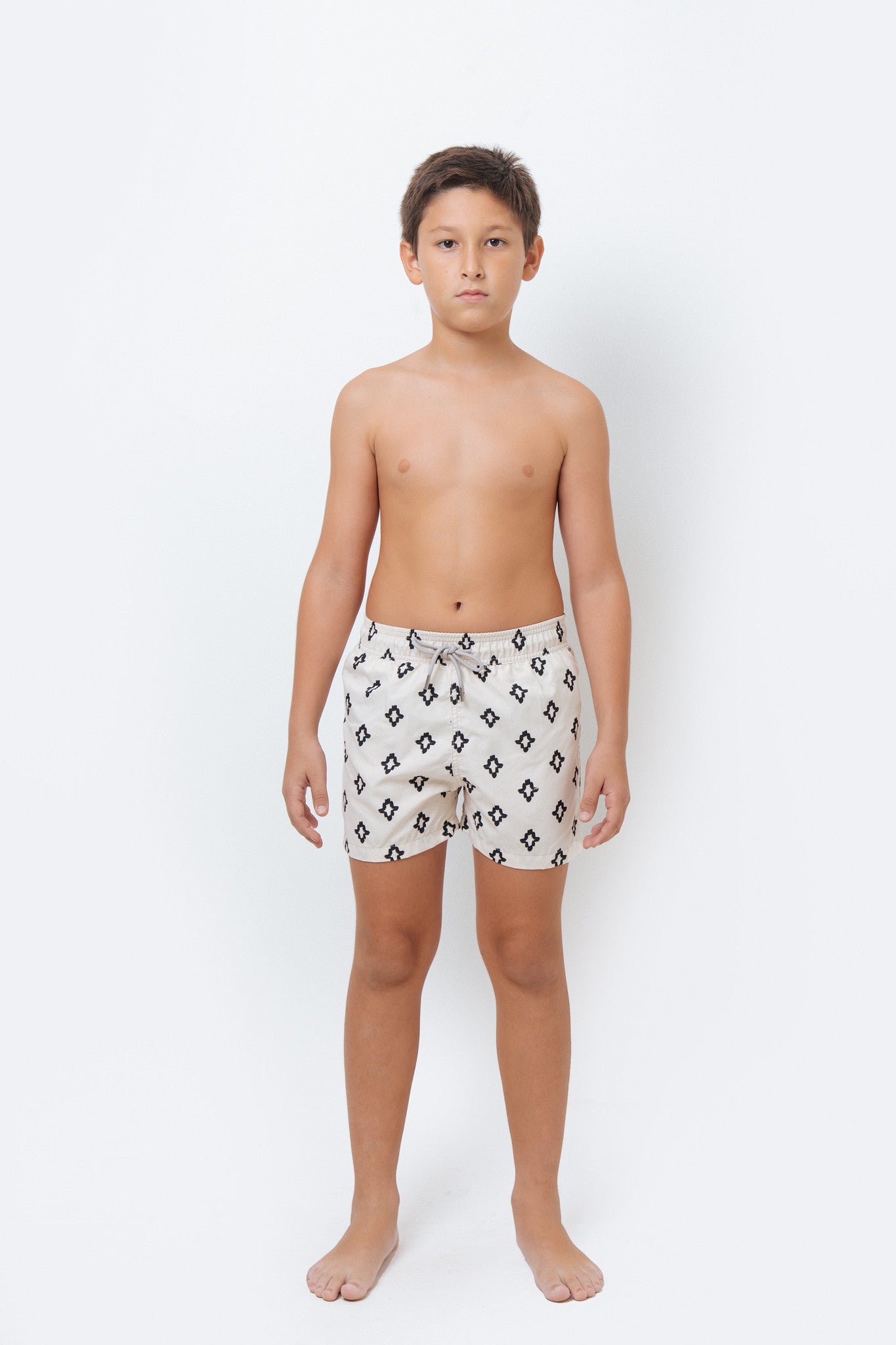 MDL 1415 - PREORDER