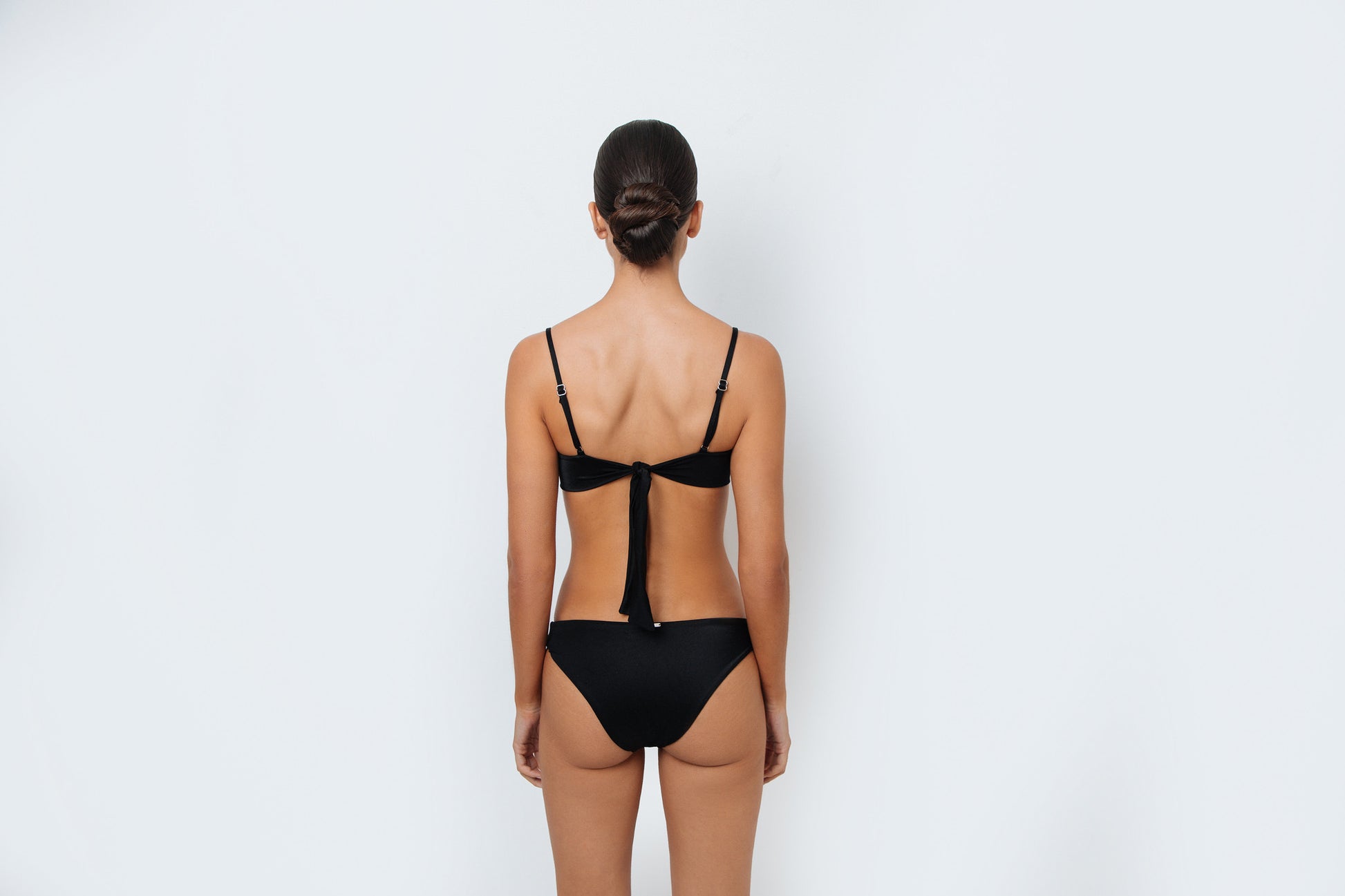 MDL 1228 - PREORDER