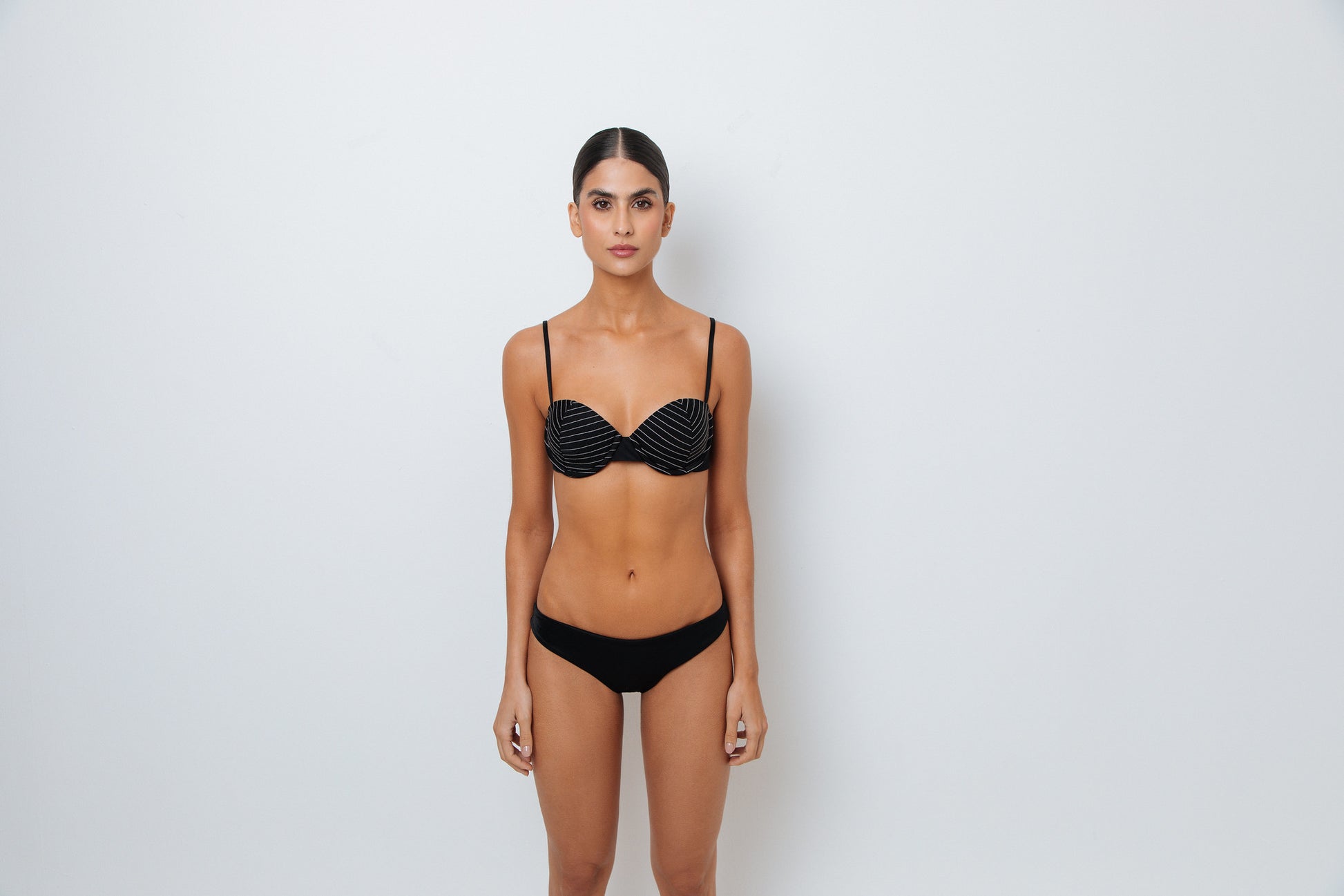 MDL 1228 - PREORDER