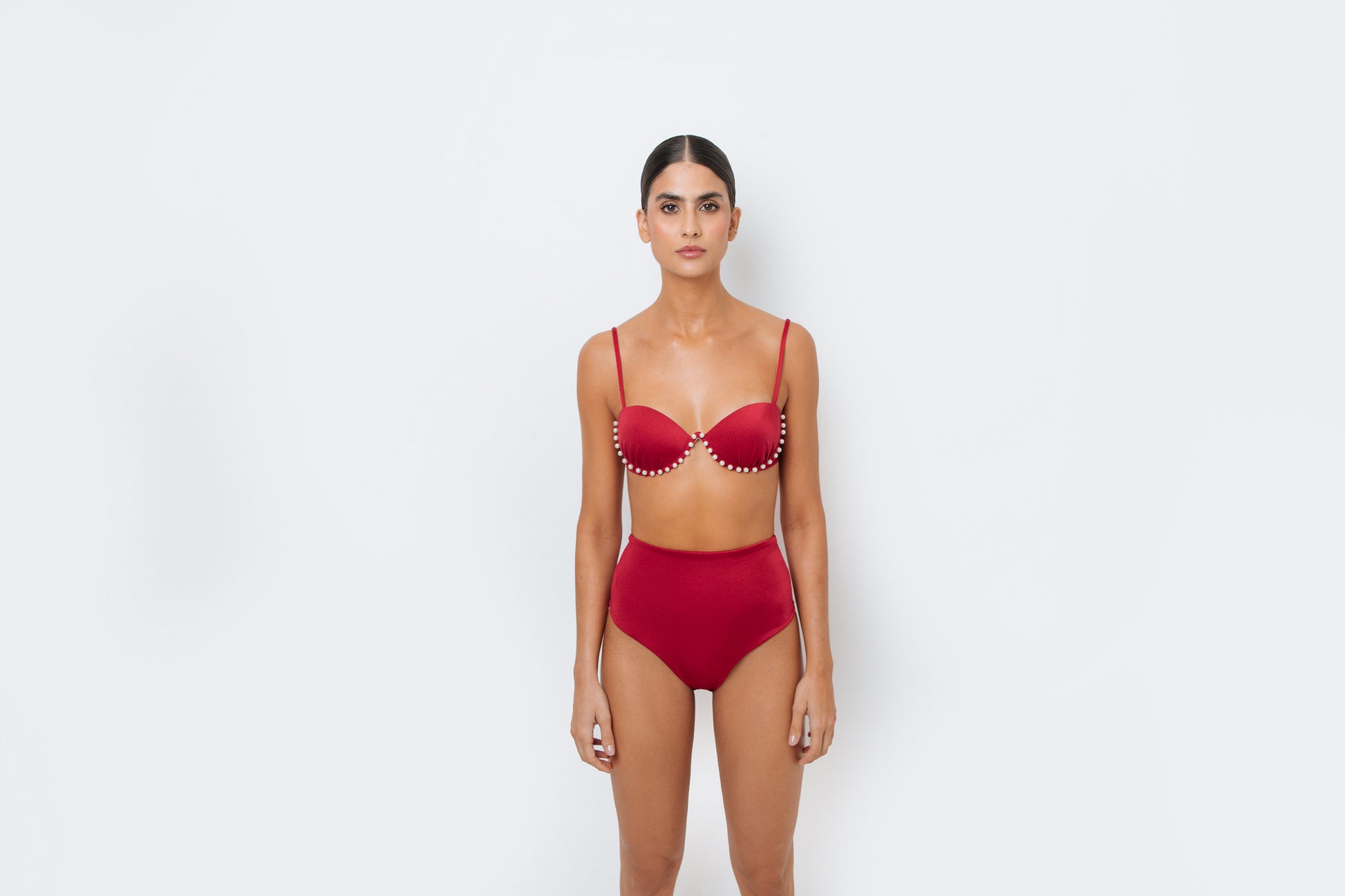 MDL 1217 - PREORDER