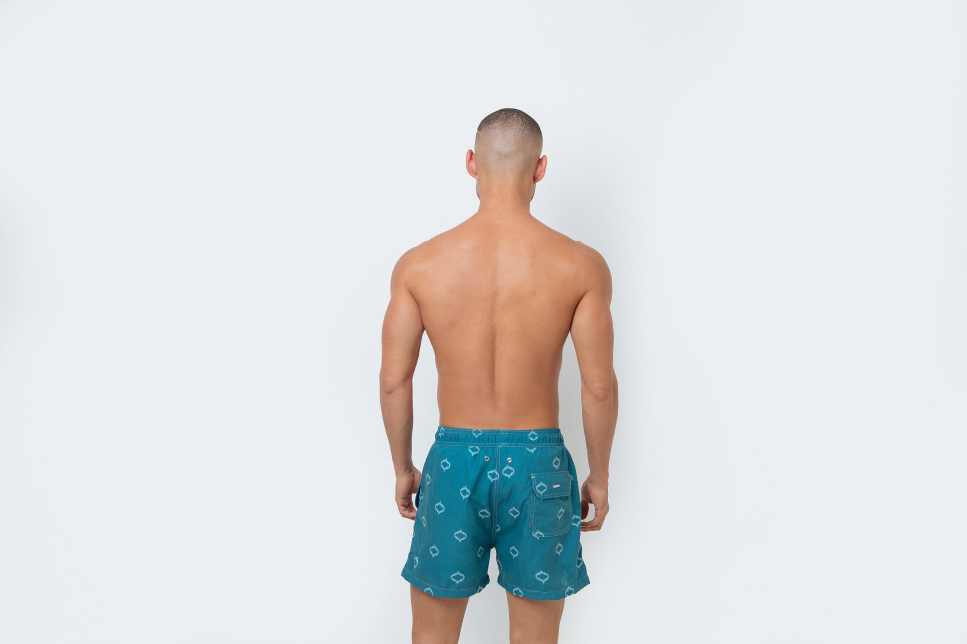 MDL 1418 - PREORDER