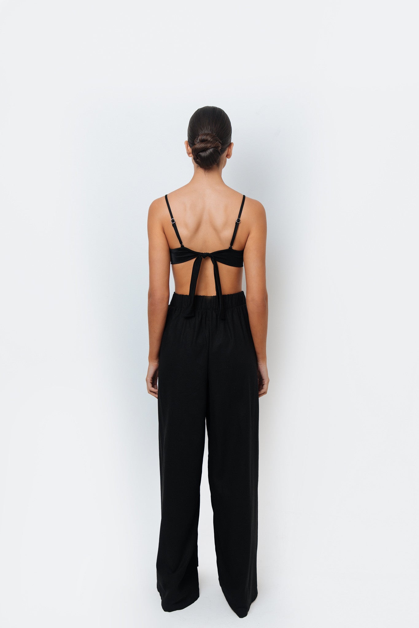 LUA 1238 - PREORDER