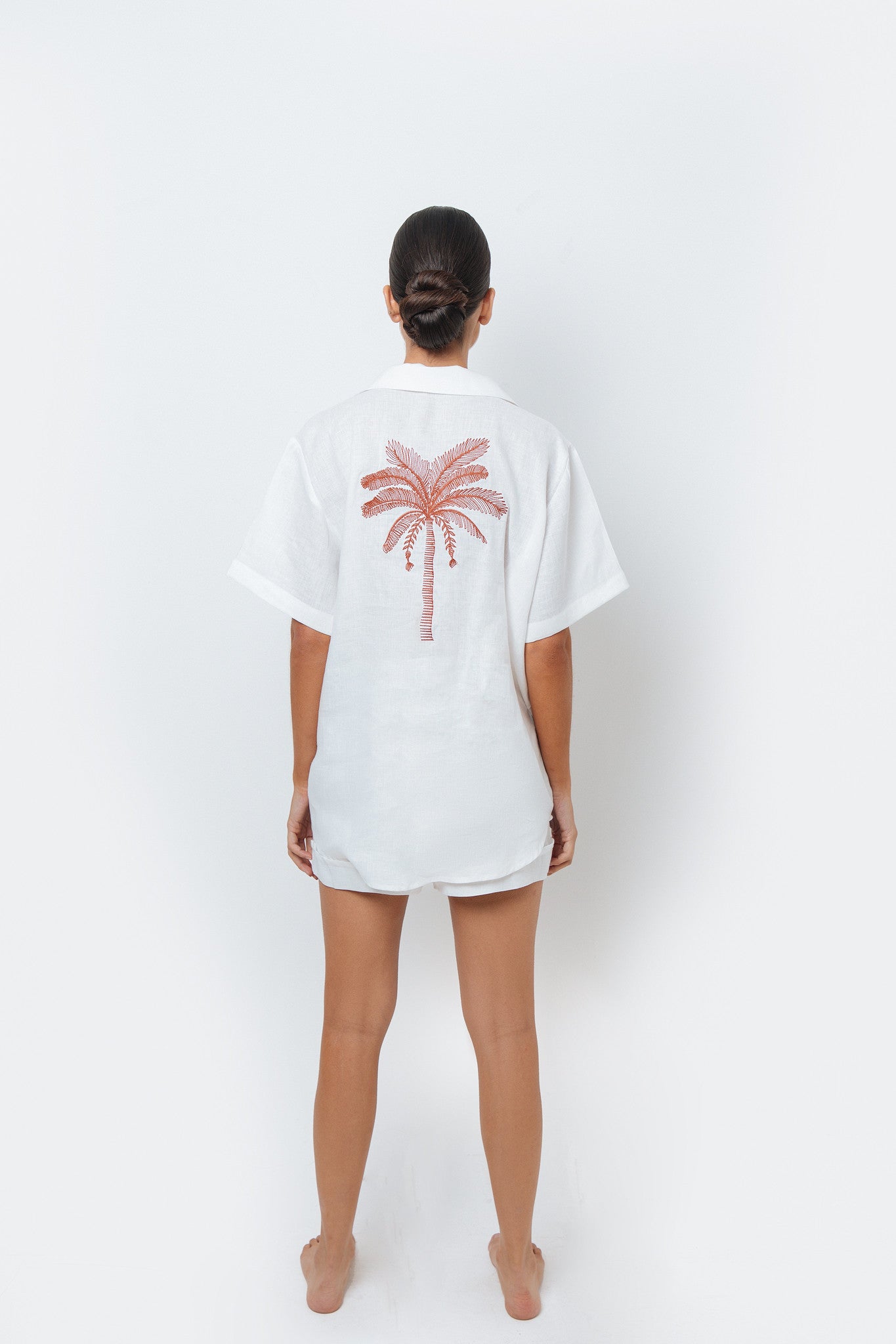 LUA 1224 - PREORDER