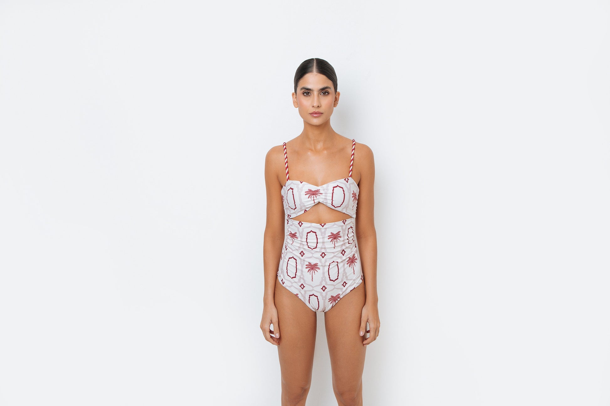 MDL 1216 - PREORDER