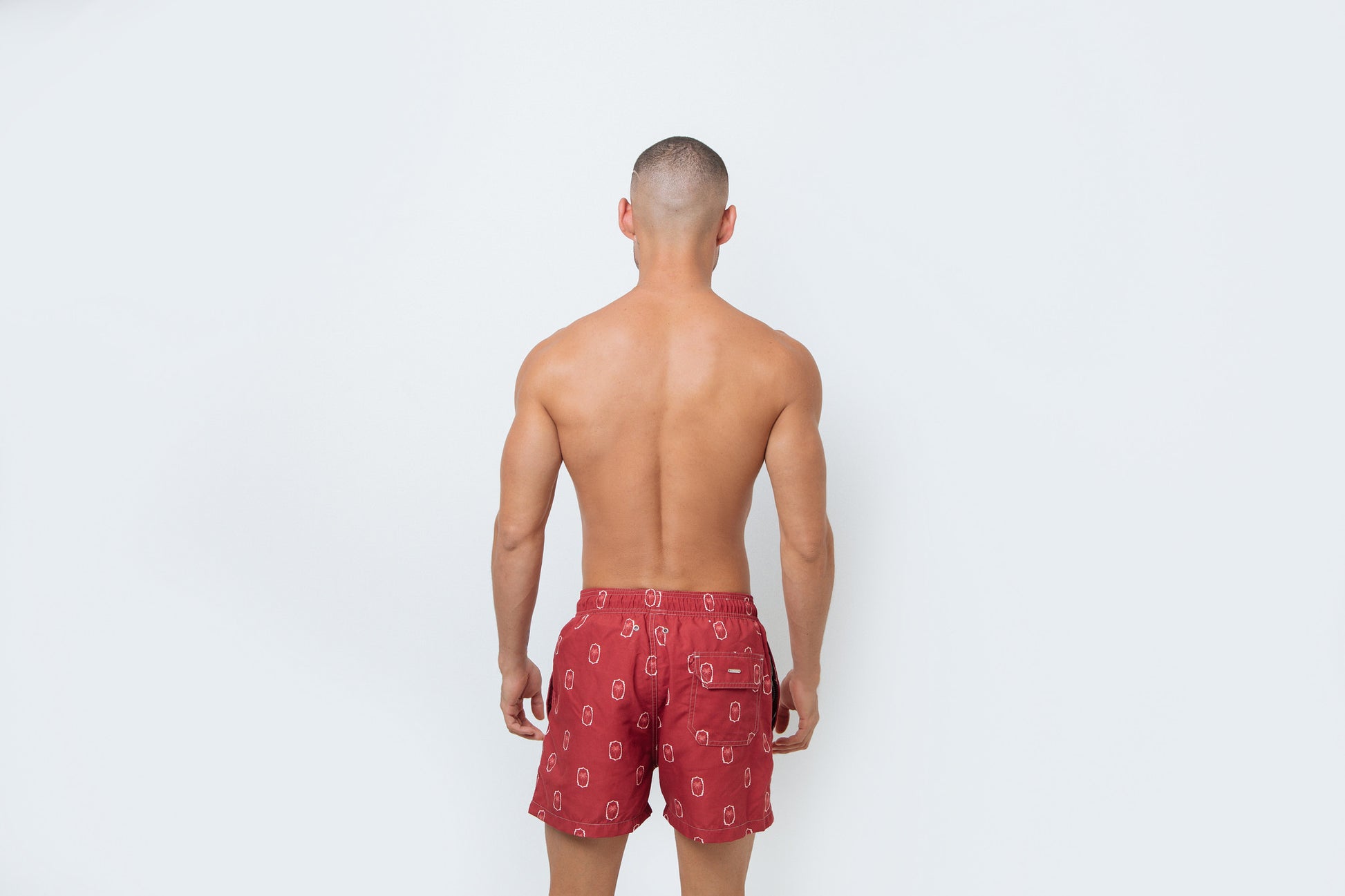 MDL 1419 - PREORDER