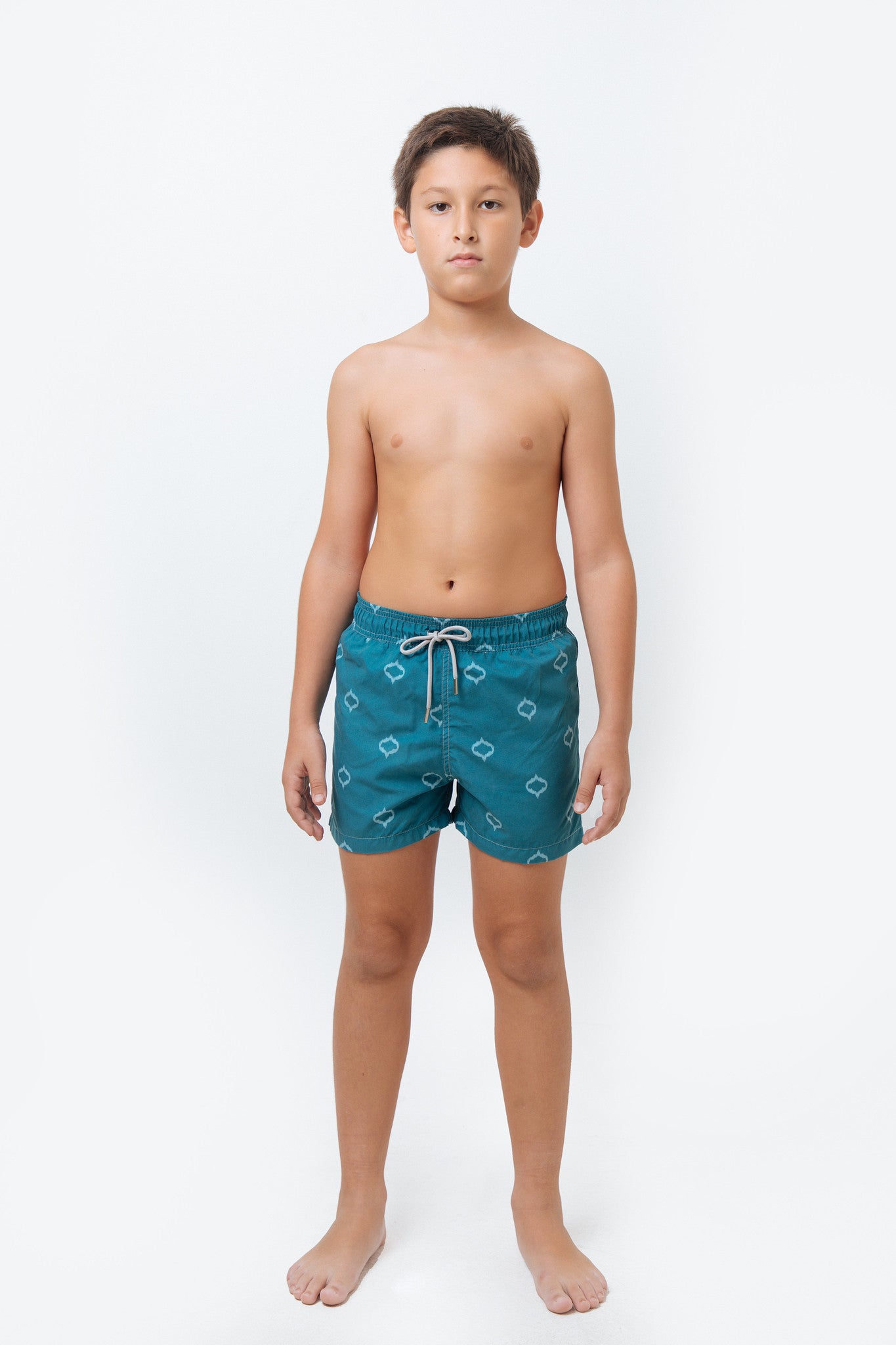 MDL 1413 - PREORDER