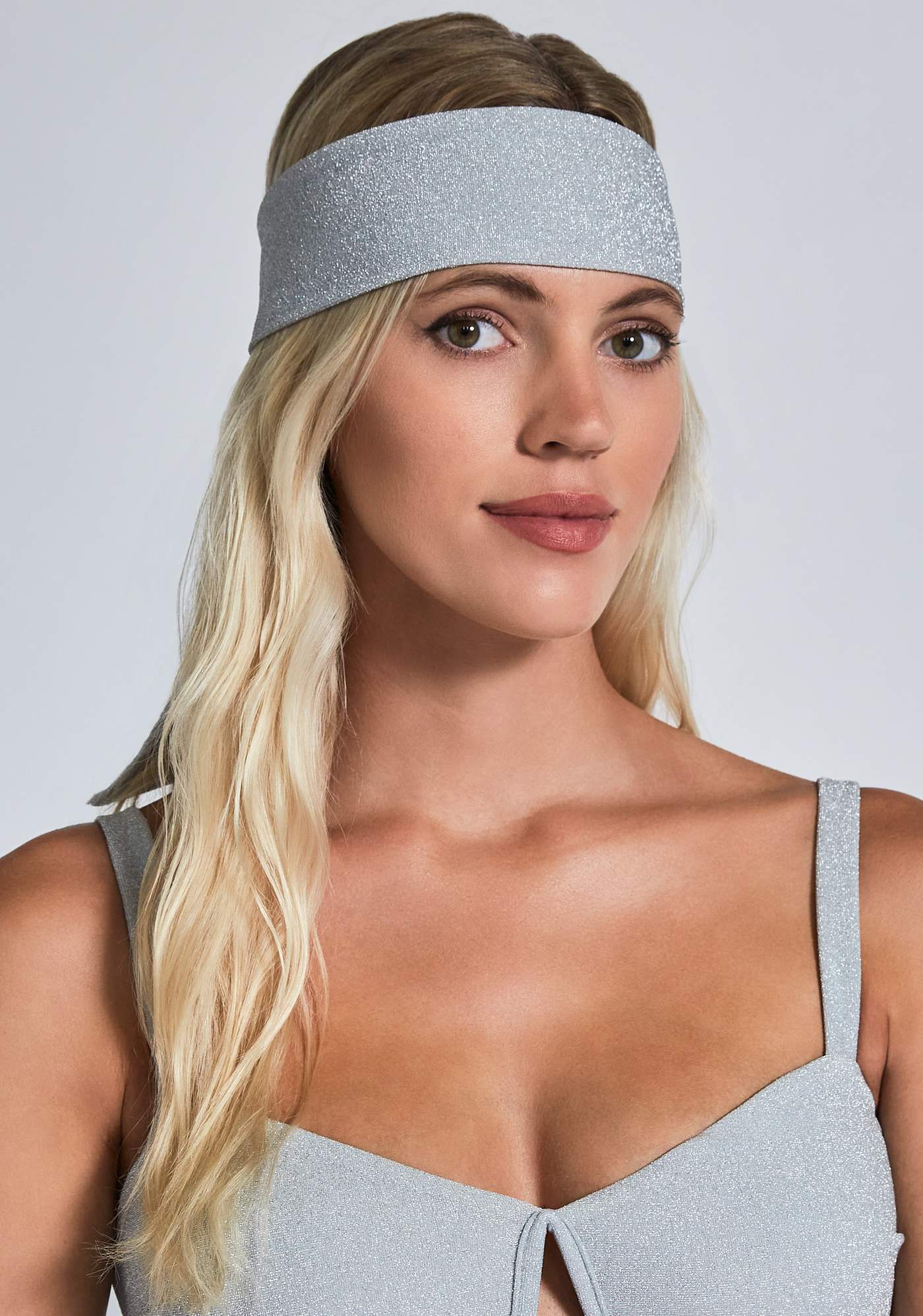 Headscarf