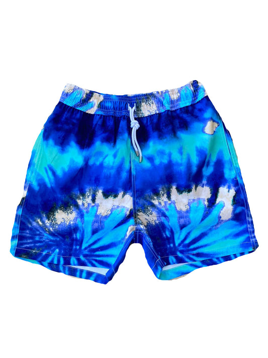 Tie Dye