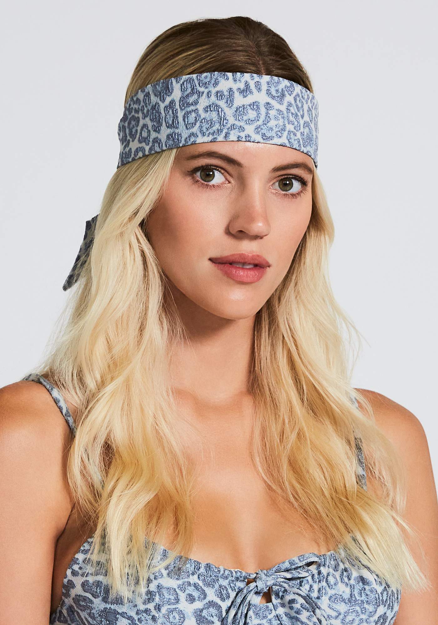 Headscarf