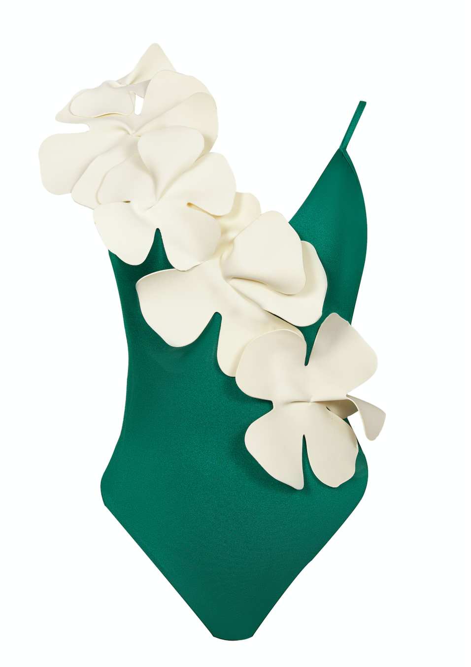 Maria Guayacan One Piece