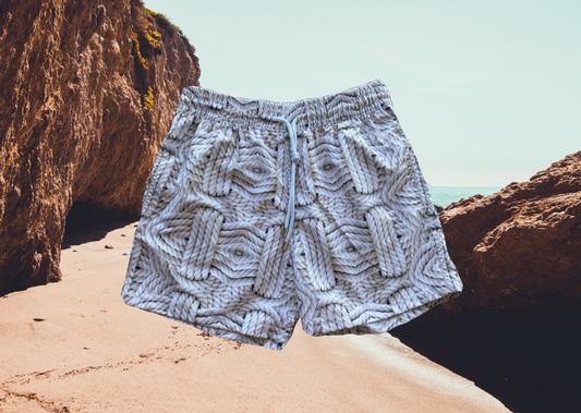 Boyshorts