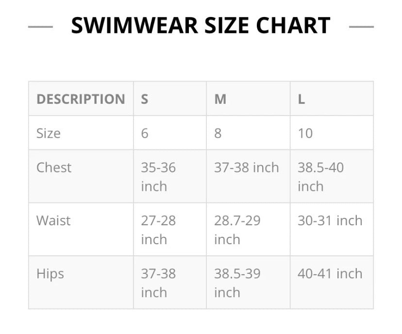 Sterilitzia One Piece