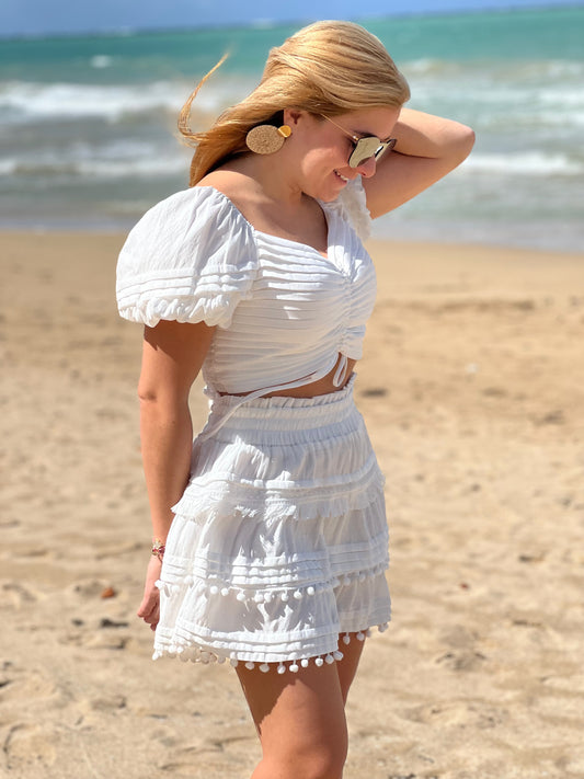 Perla Set