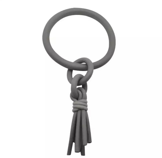 Rosalia Tassel bracelet