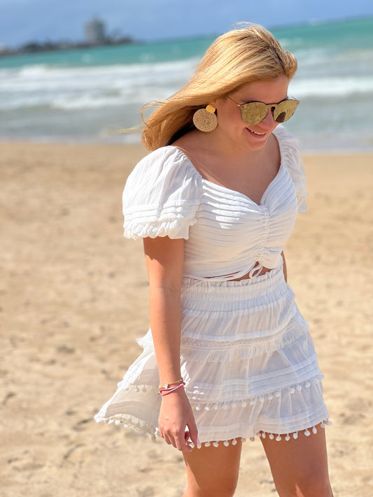 Perla Set