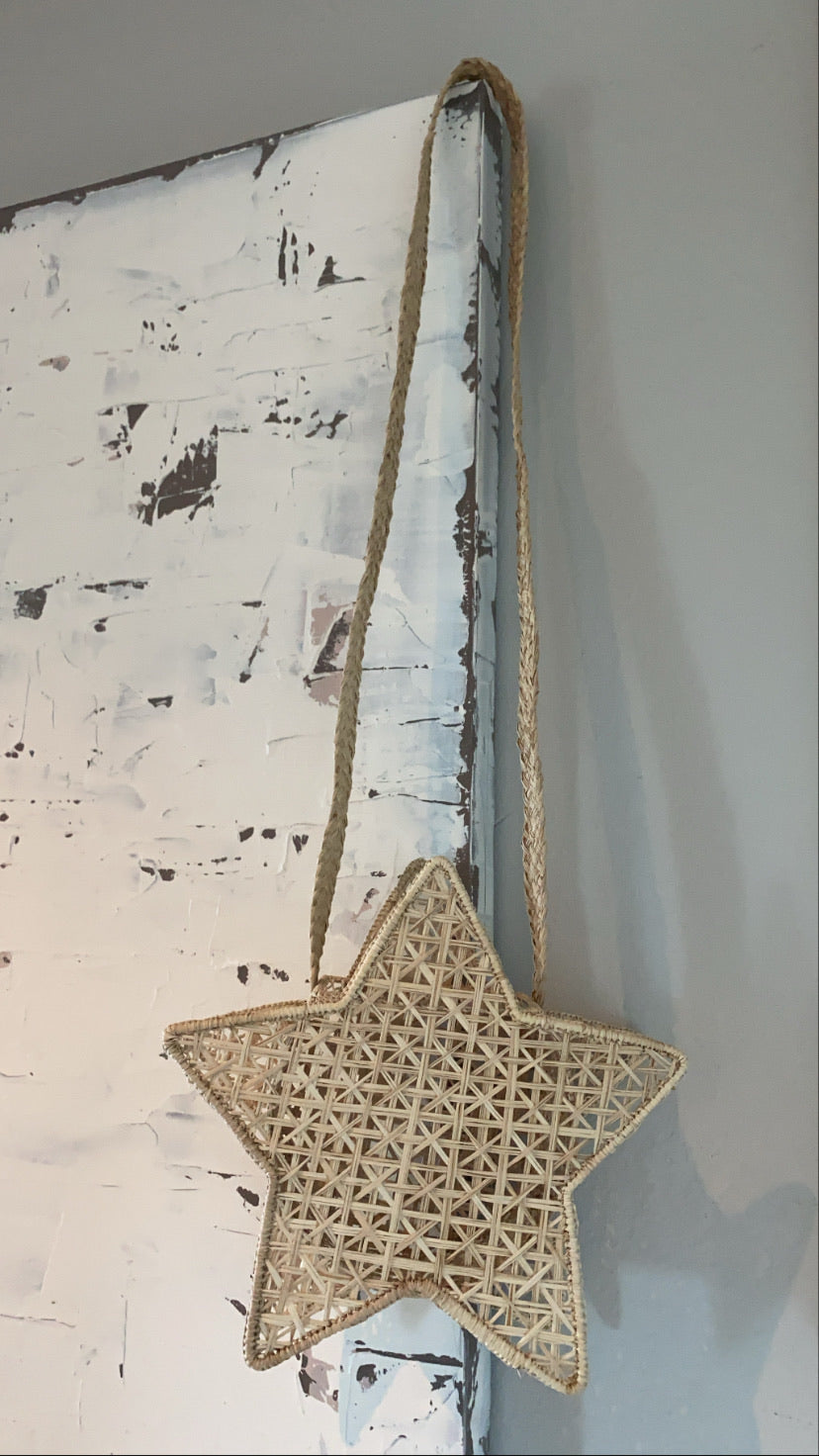 Star bag