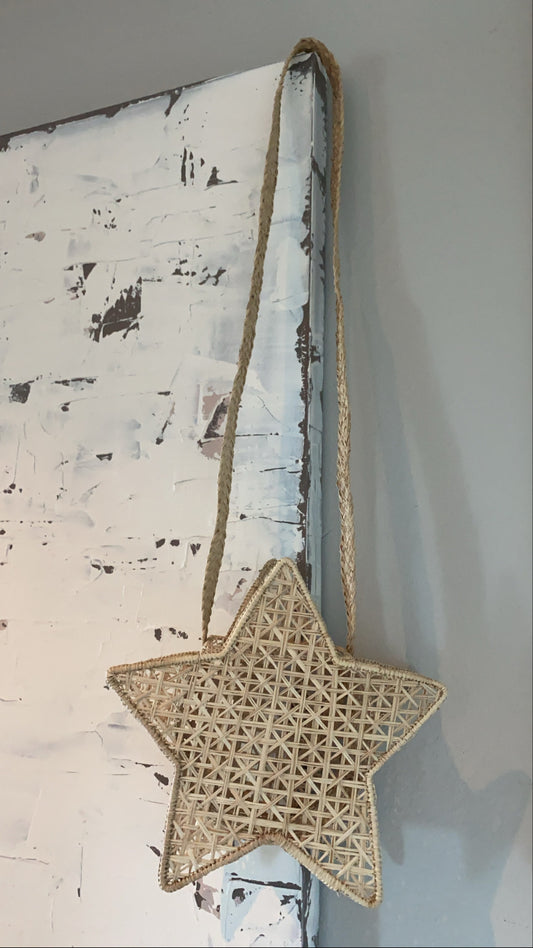 Star bag