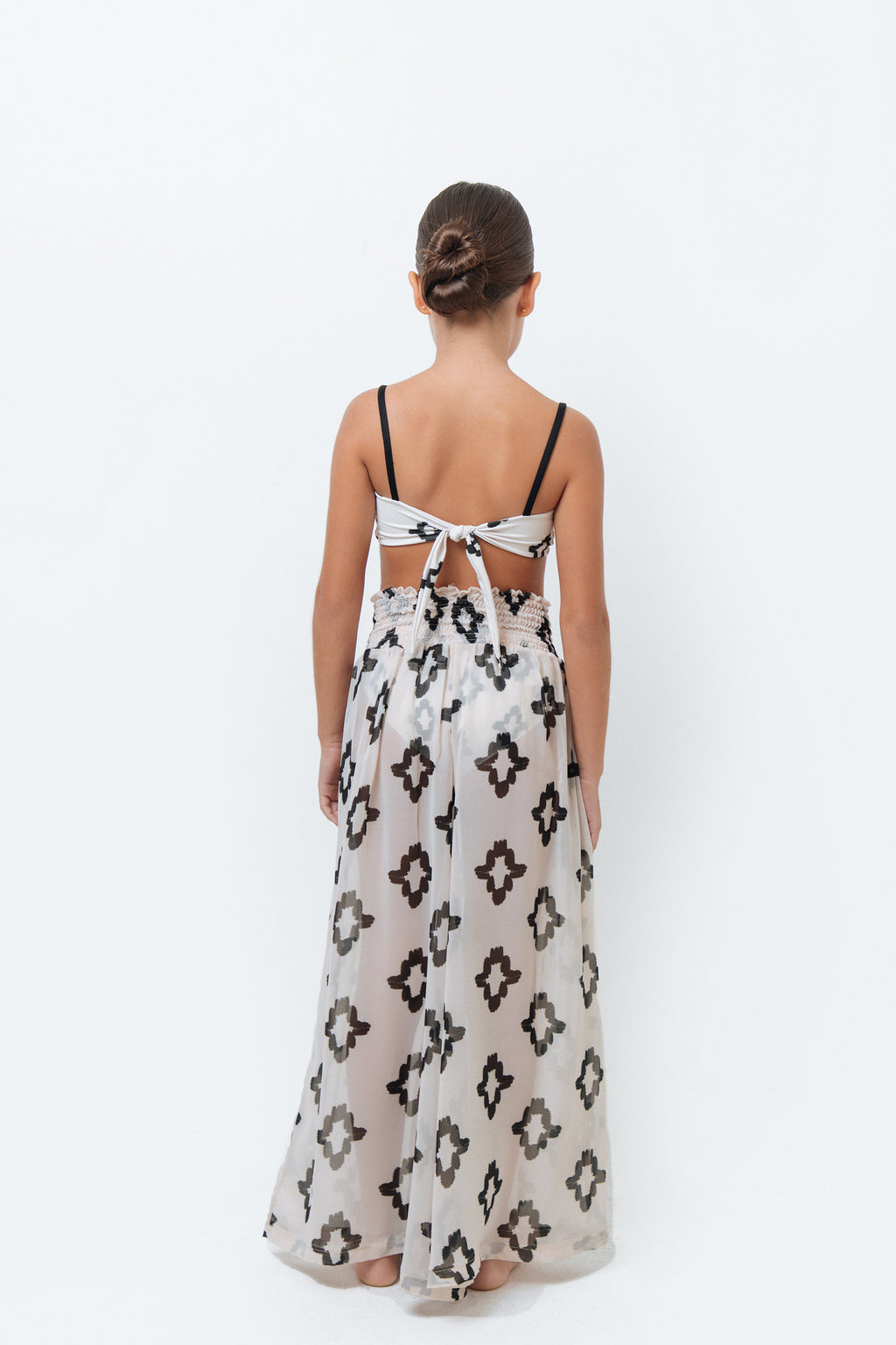 MDL 1406 - PREORDER