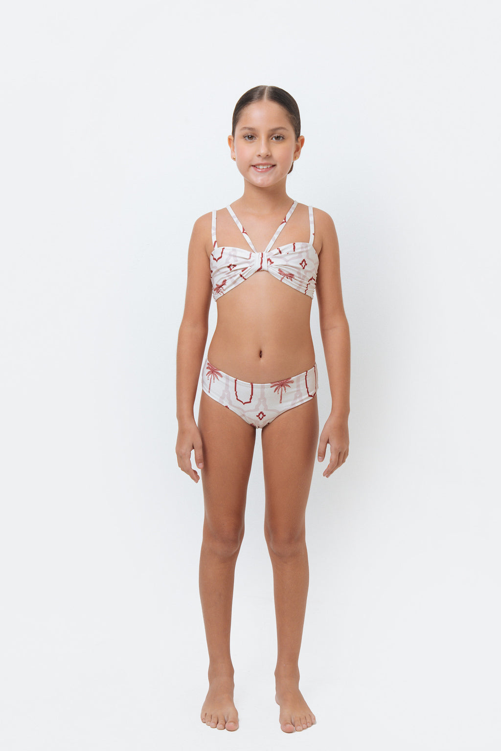 MDL 1403 - PREORDER