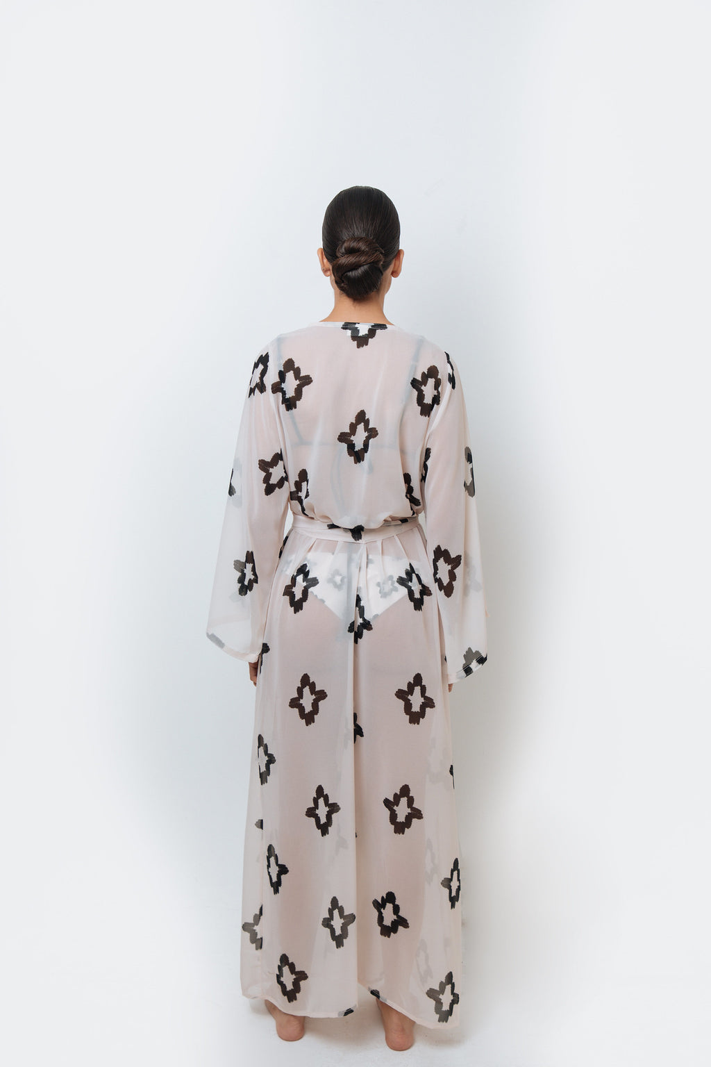 LUA 1234 - PREORDER