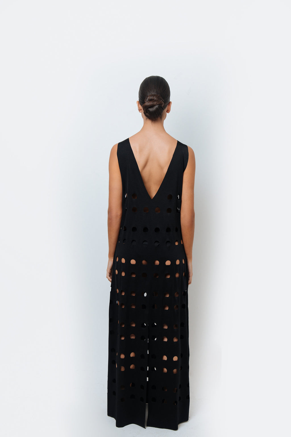 LUA 1231 - PREORDER
