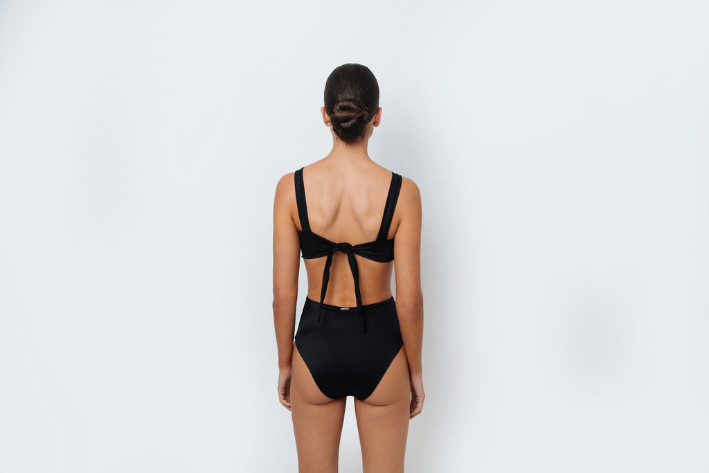 MDL 1229 - PREORDER