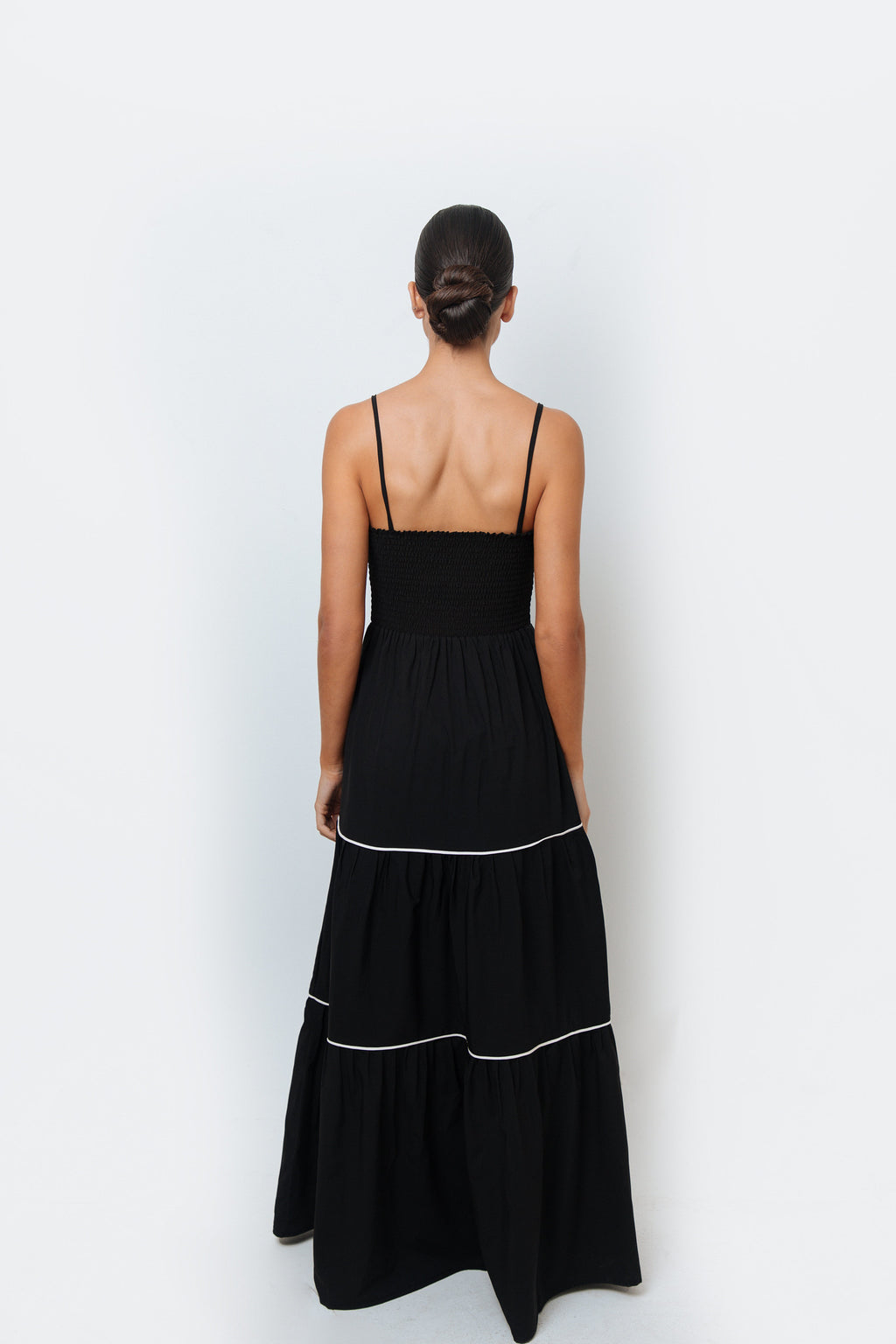 LUA 1239 - PREORDER