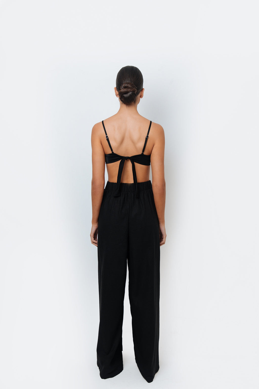 LUA 1238 - PREORDER