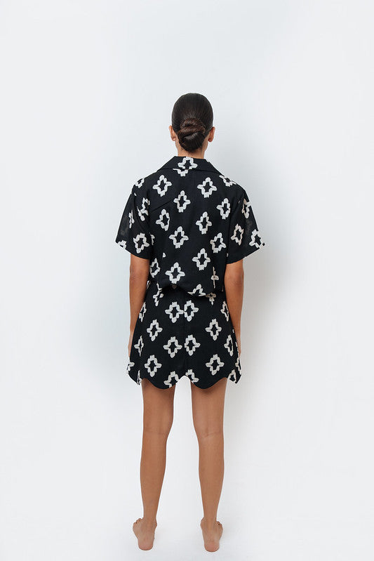 LUA 1237 - PREORDER
