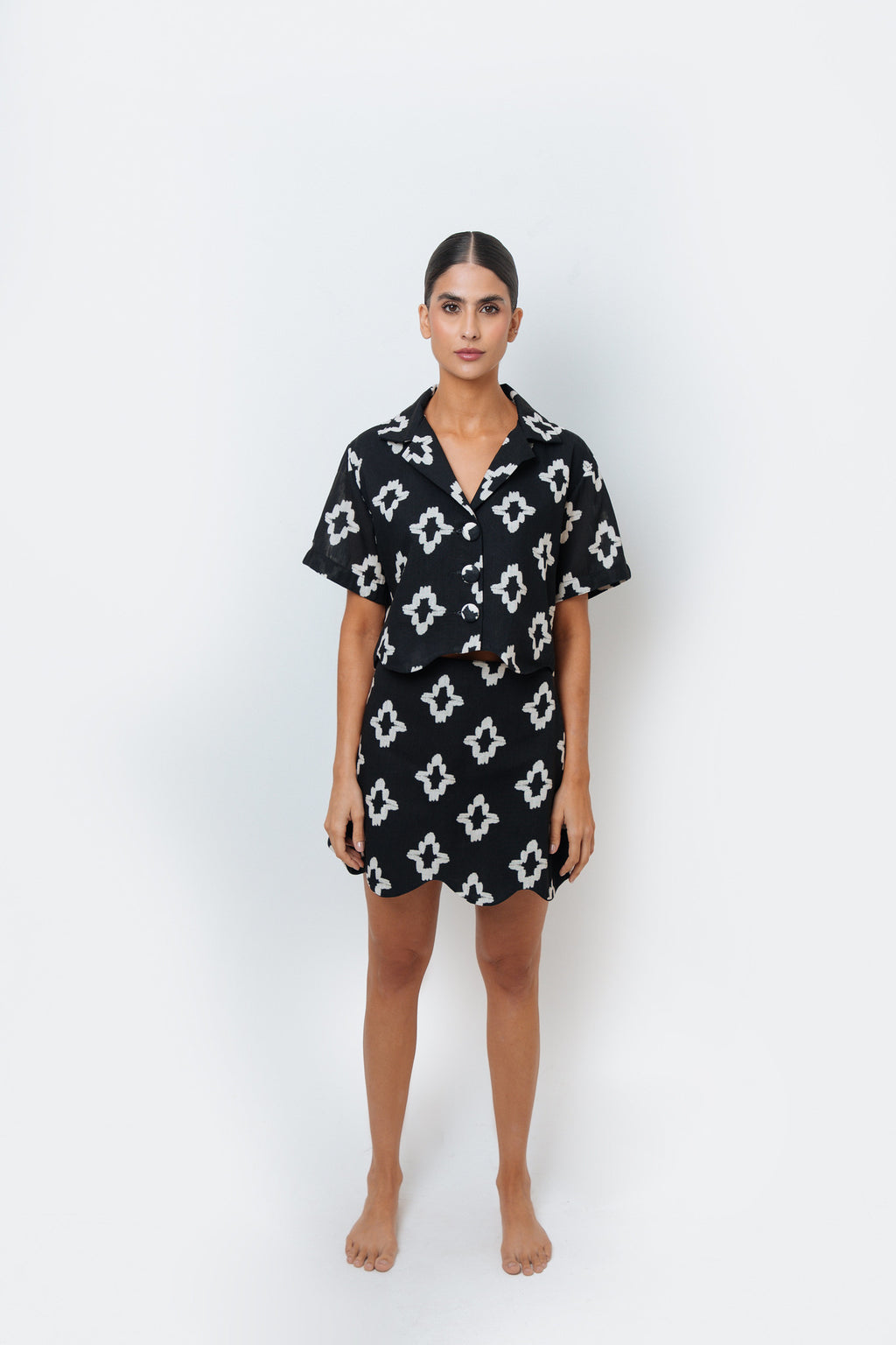 LUA 1237 - PREORDER