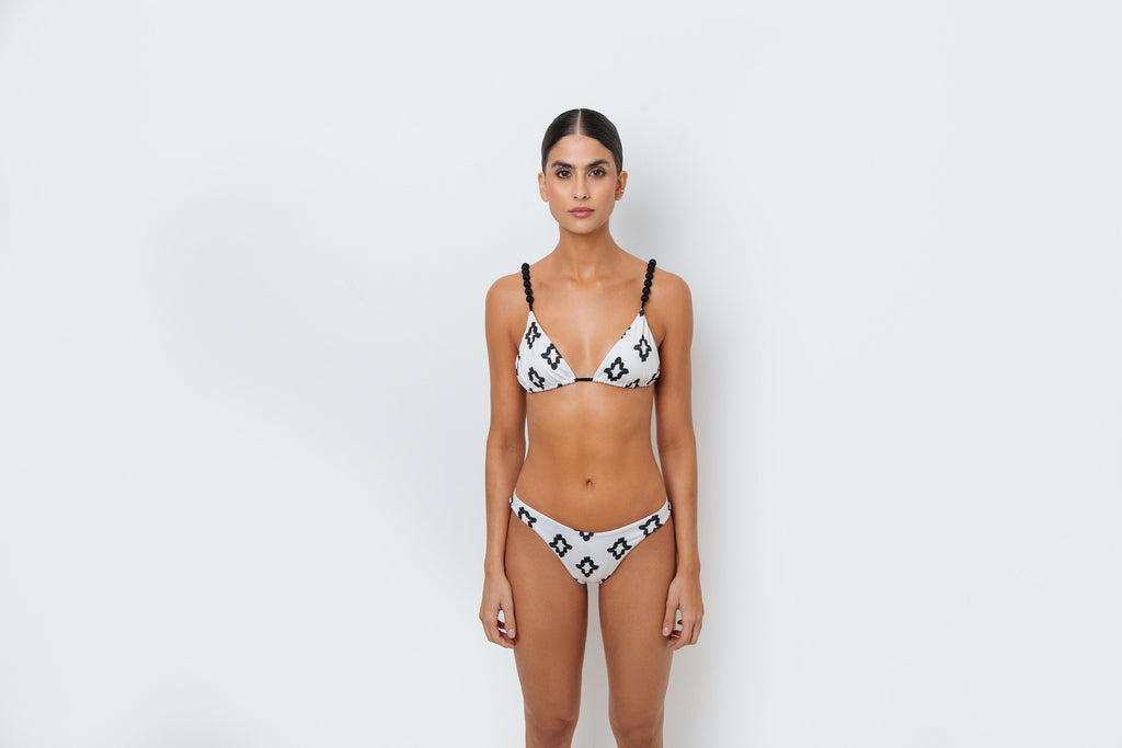 MDL 1225 - PREORDER