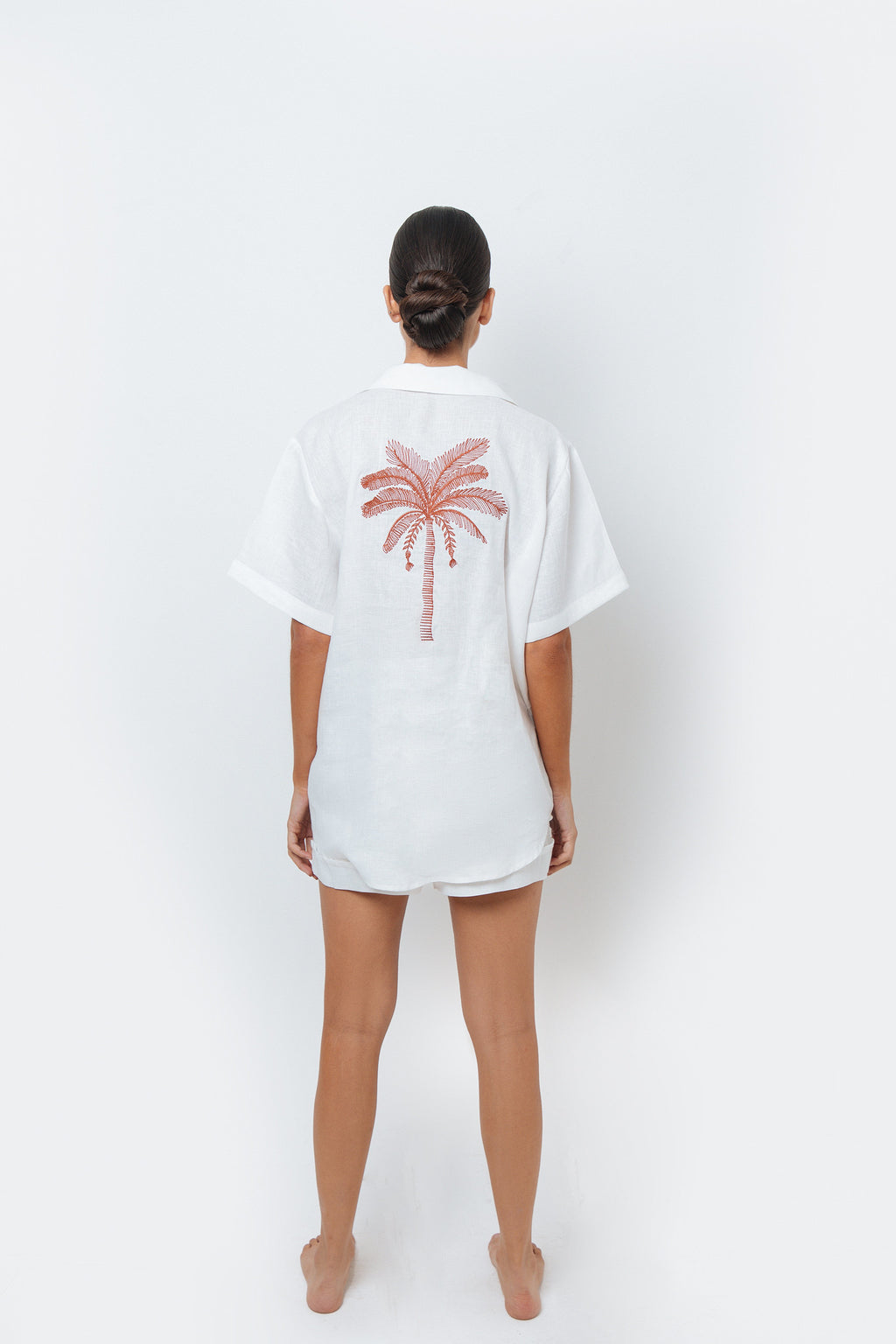 LUA 1224 - PREORDER