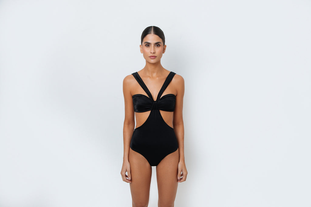 MDL 1229 - PREORDER