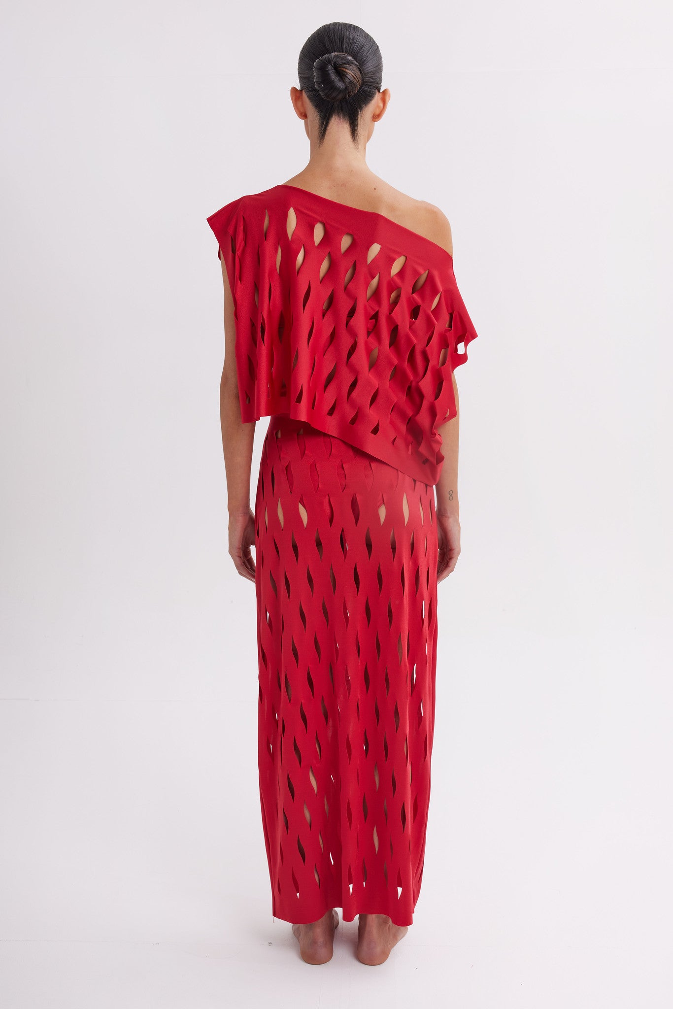 LUA 1630