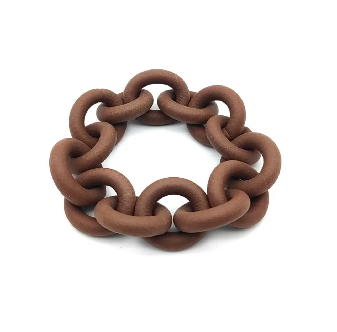 Rosalia bracelet