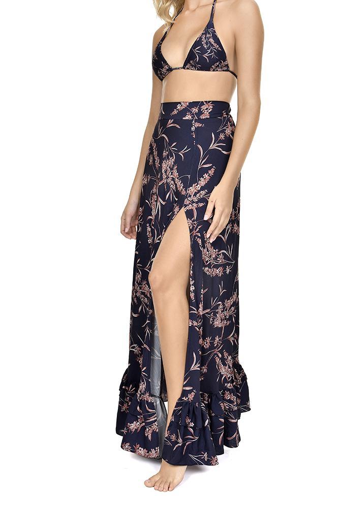 Leria Provenza Skirt