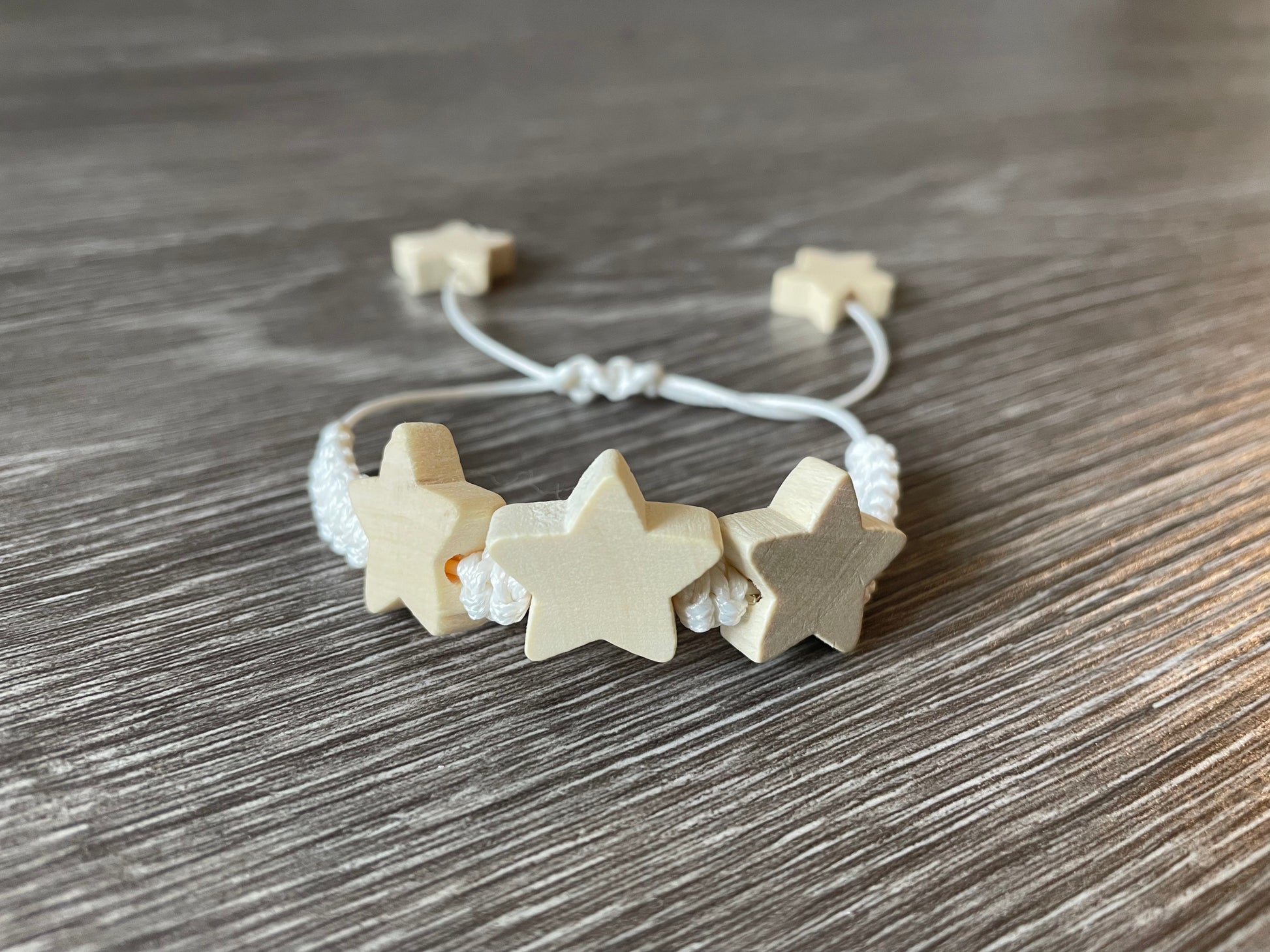 Orion