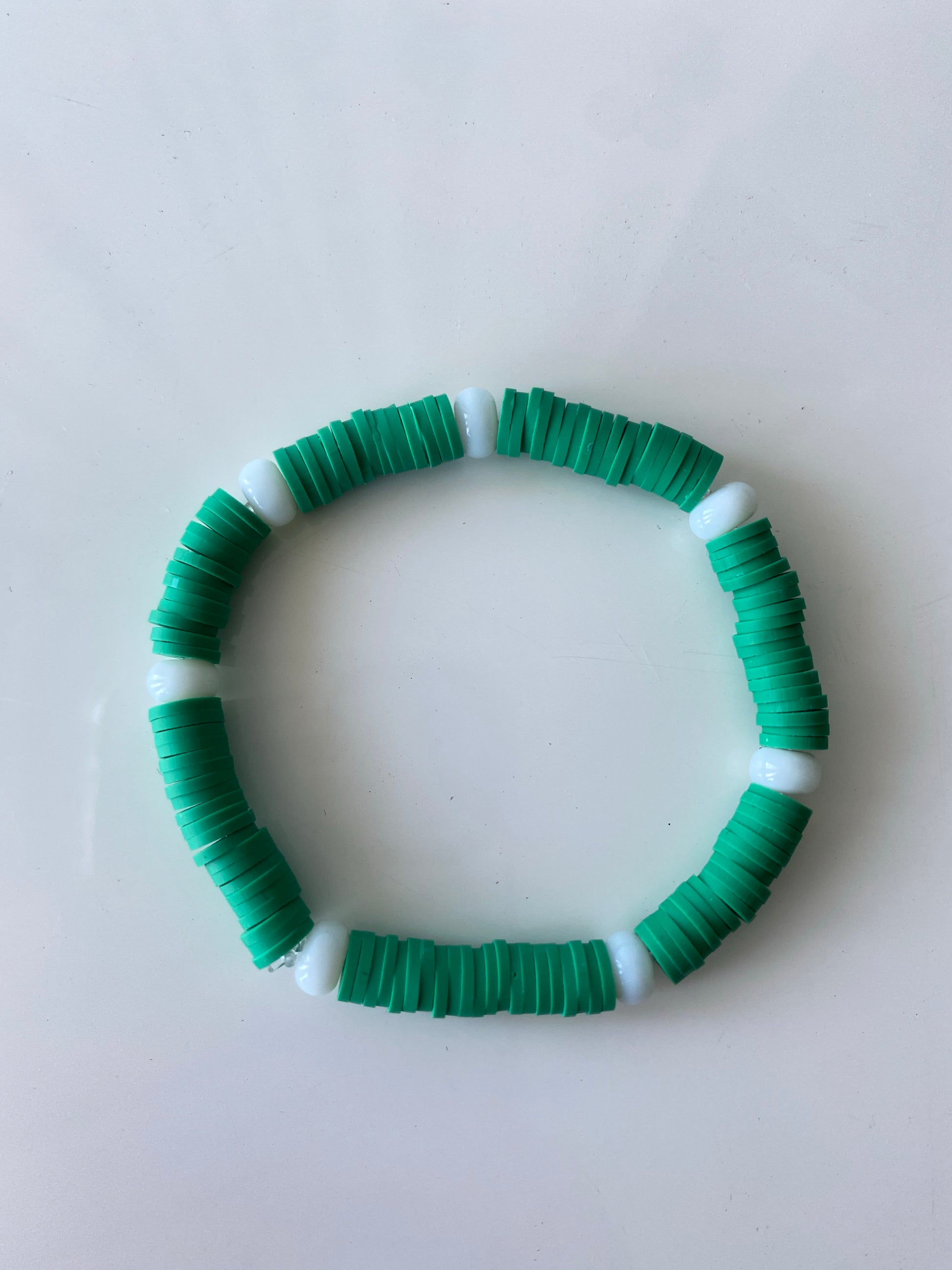 Build your Arm Candy