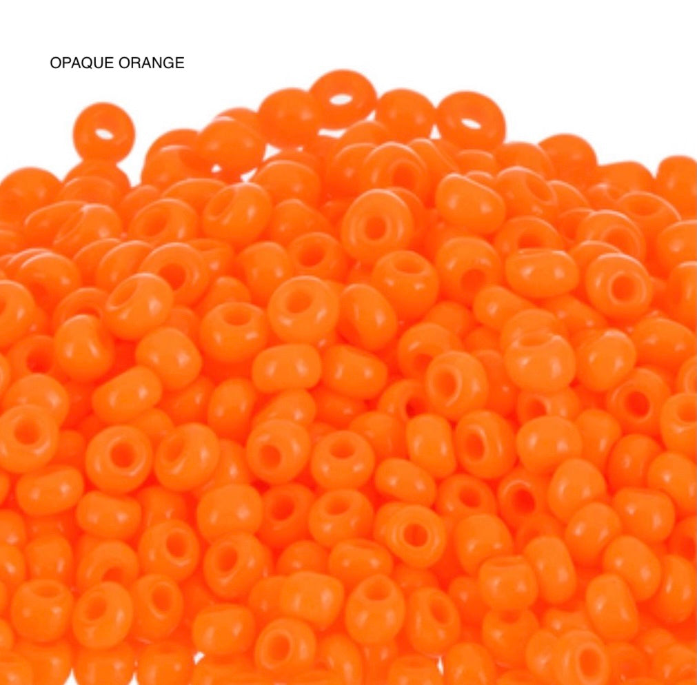 Long Neck Candy