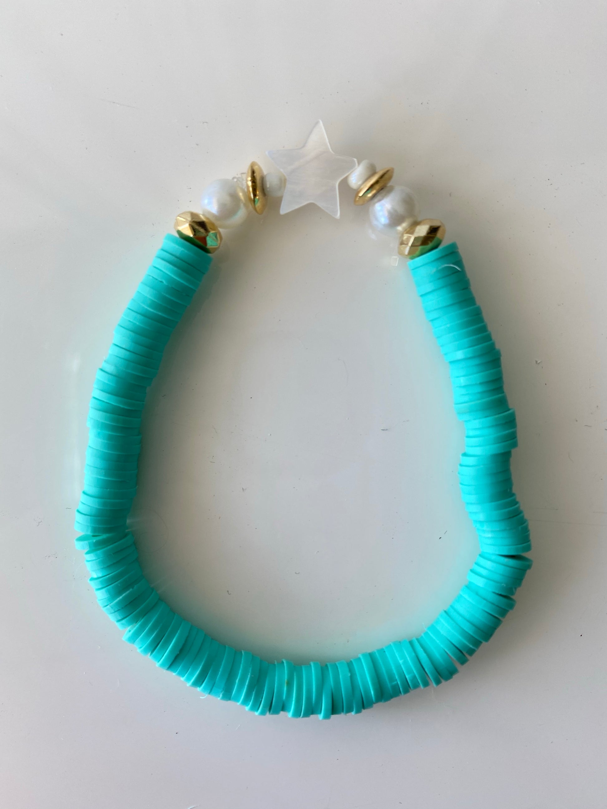 Build your Arm Candy