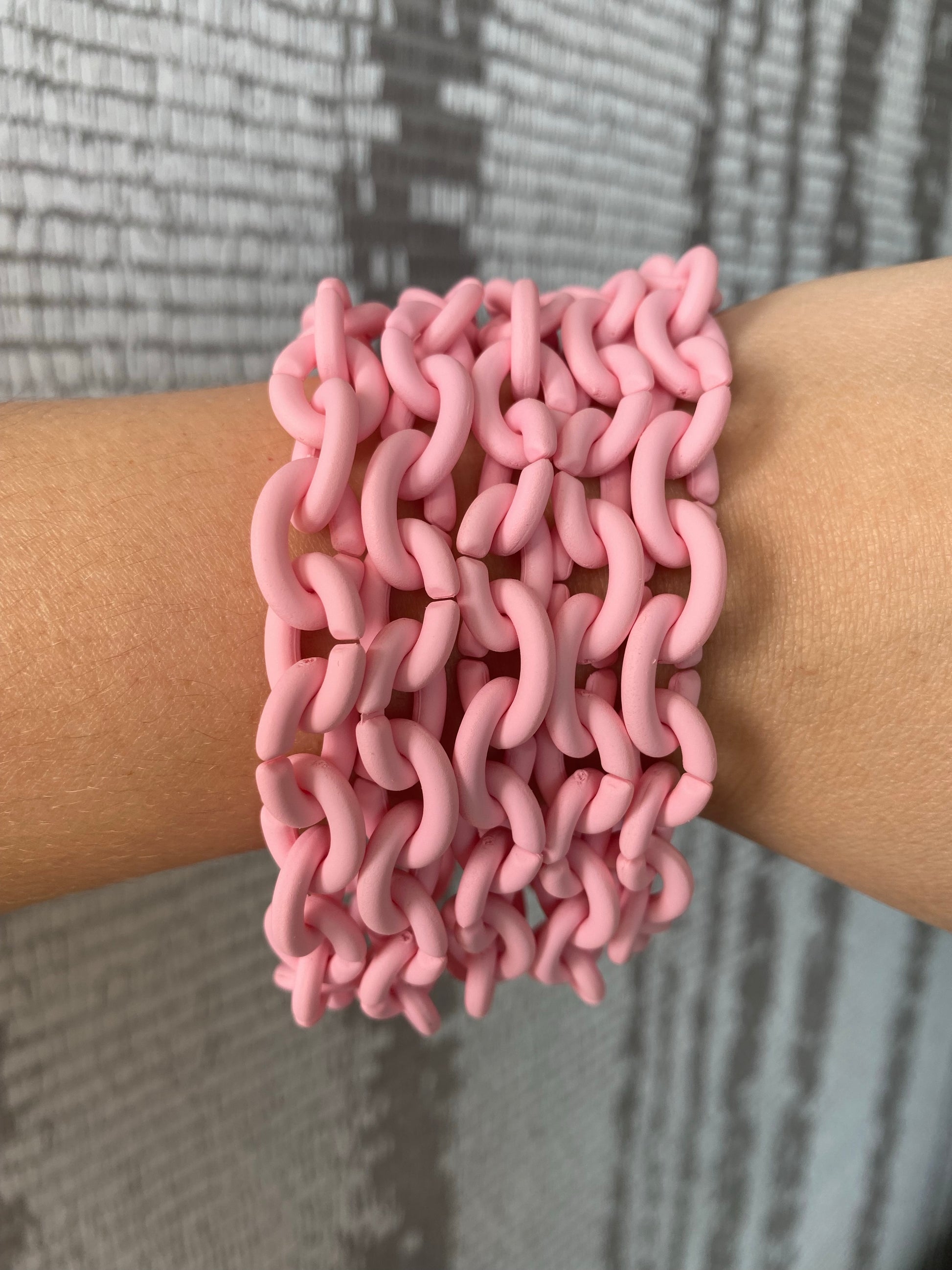 Beach Bracelets 5 X $39