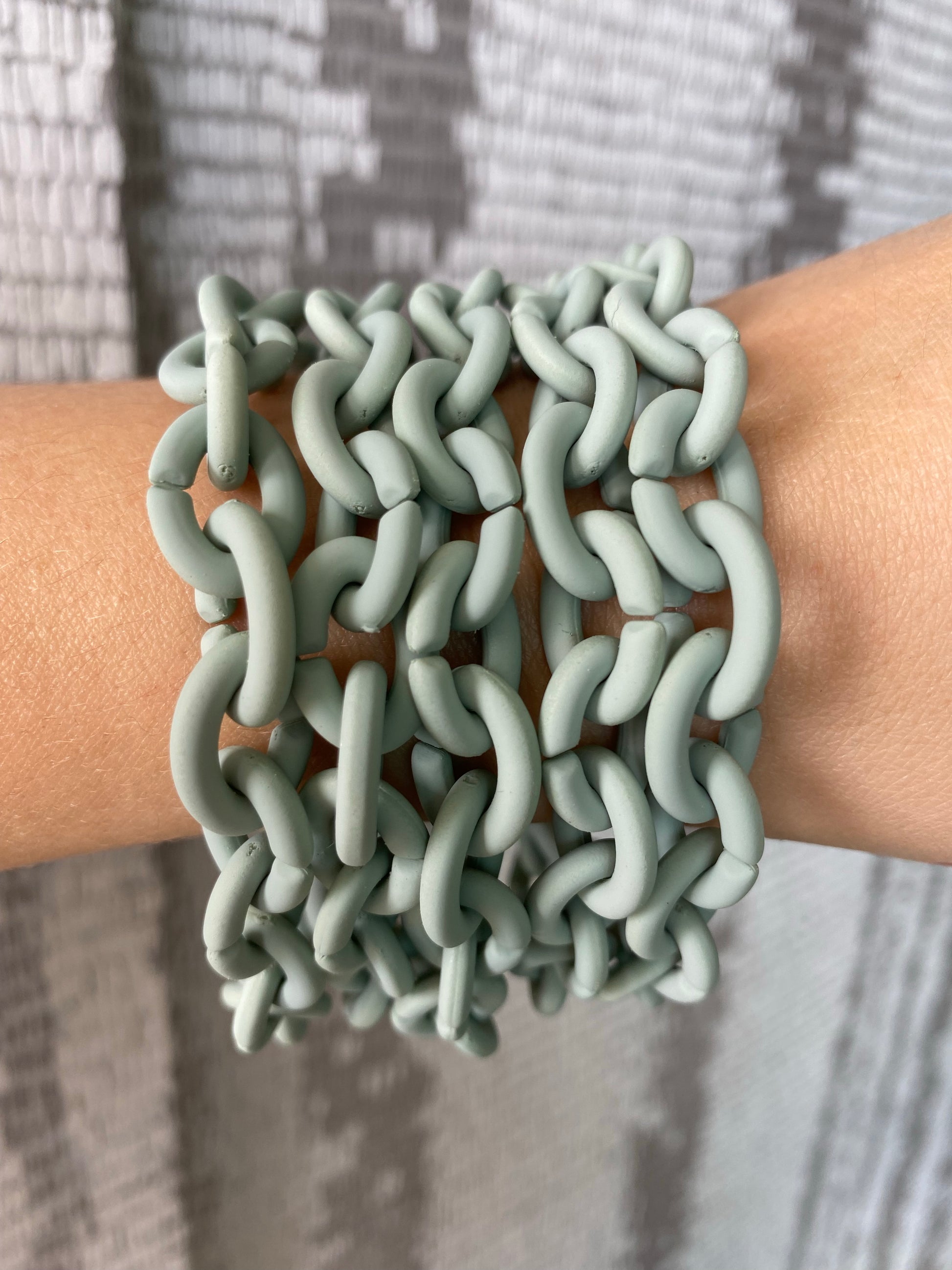 Beach Bracelets 5 X $39