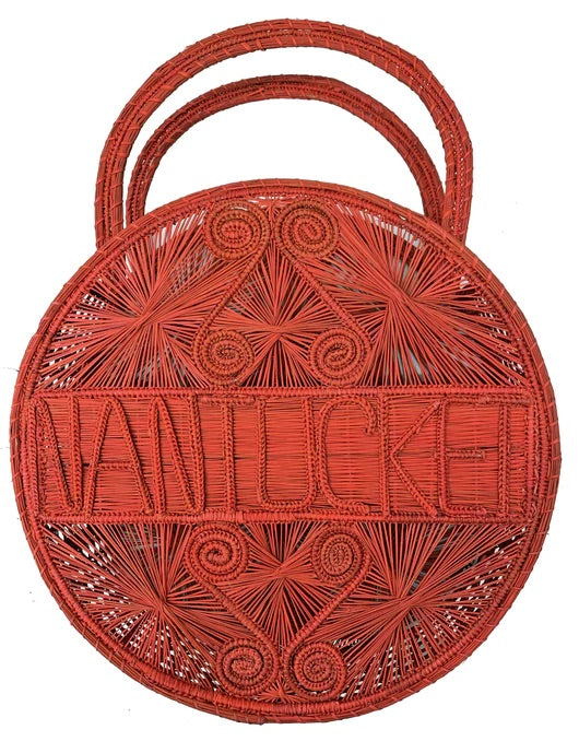 Personalized Bag- Colors
