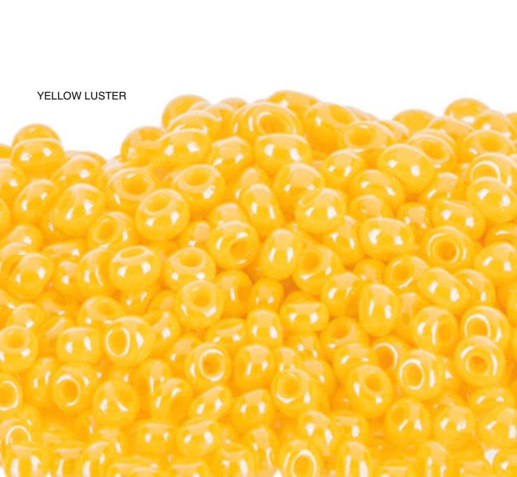 Long Neck Candy