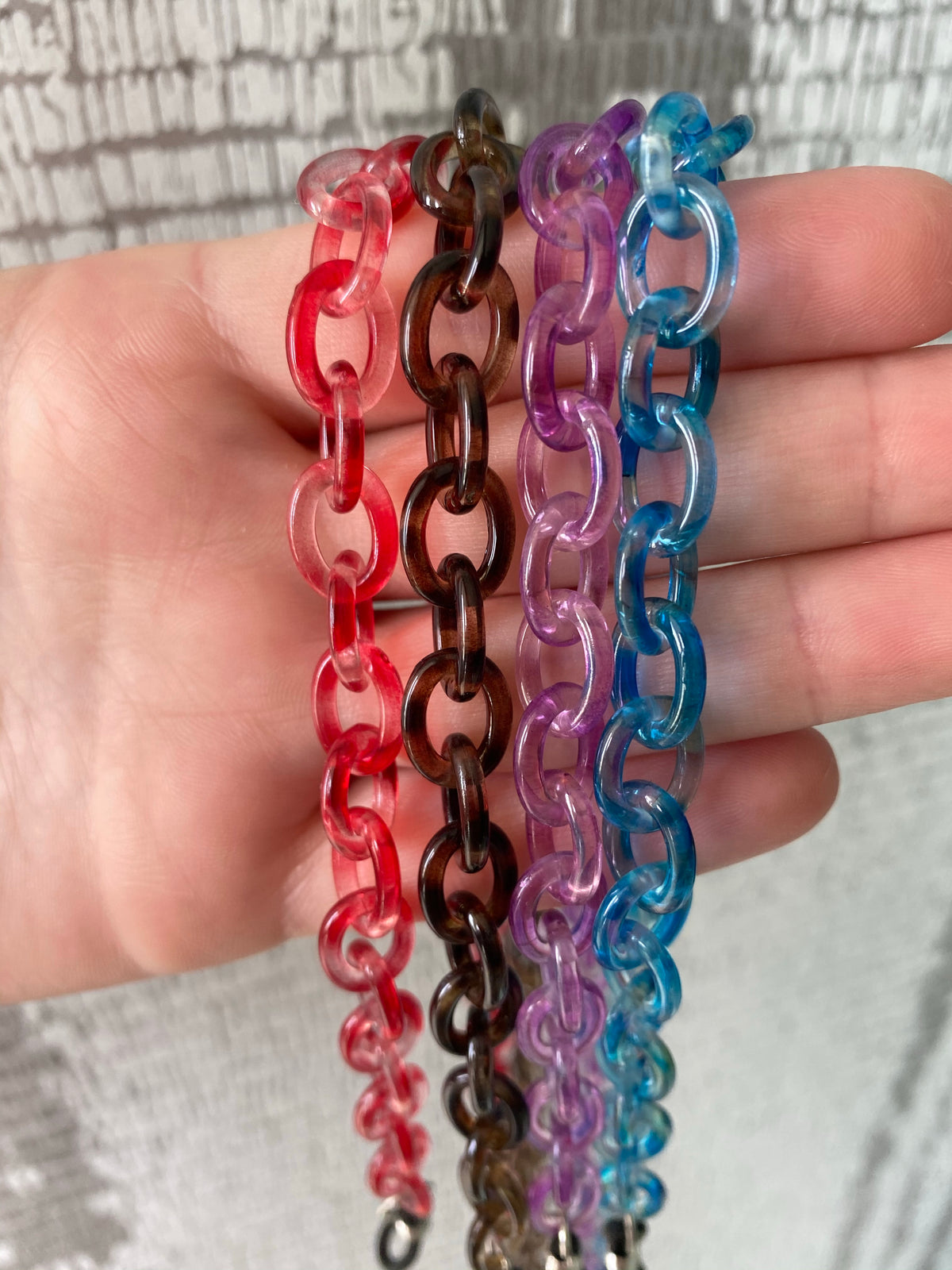 Kids sunny cords
