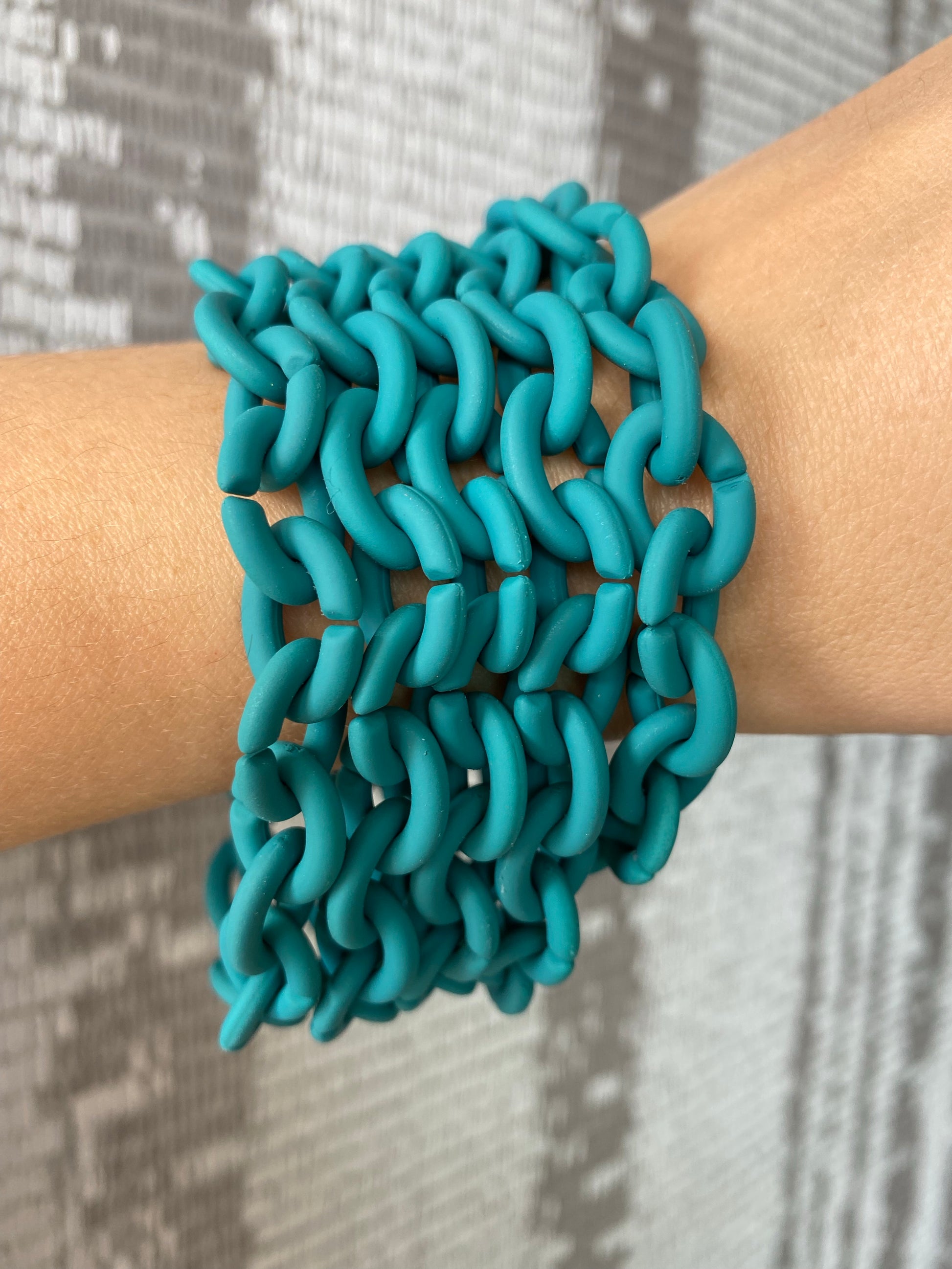 Beach Bracelets 5 X $39